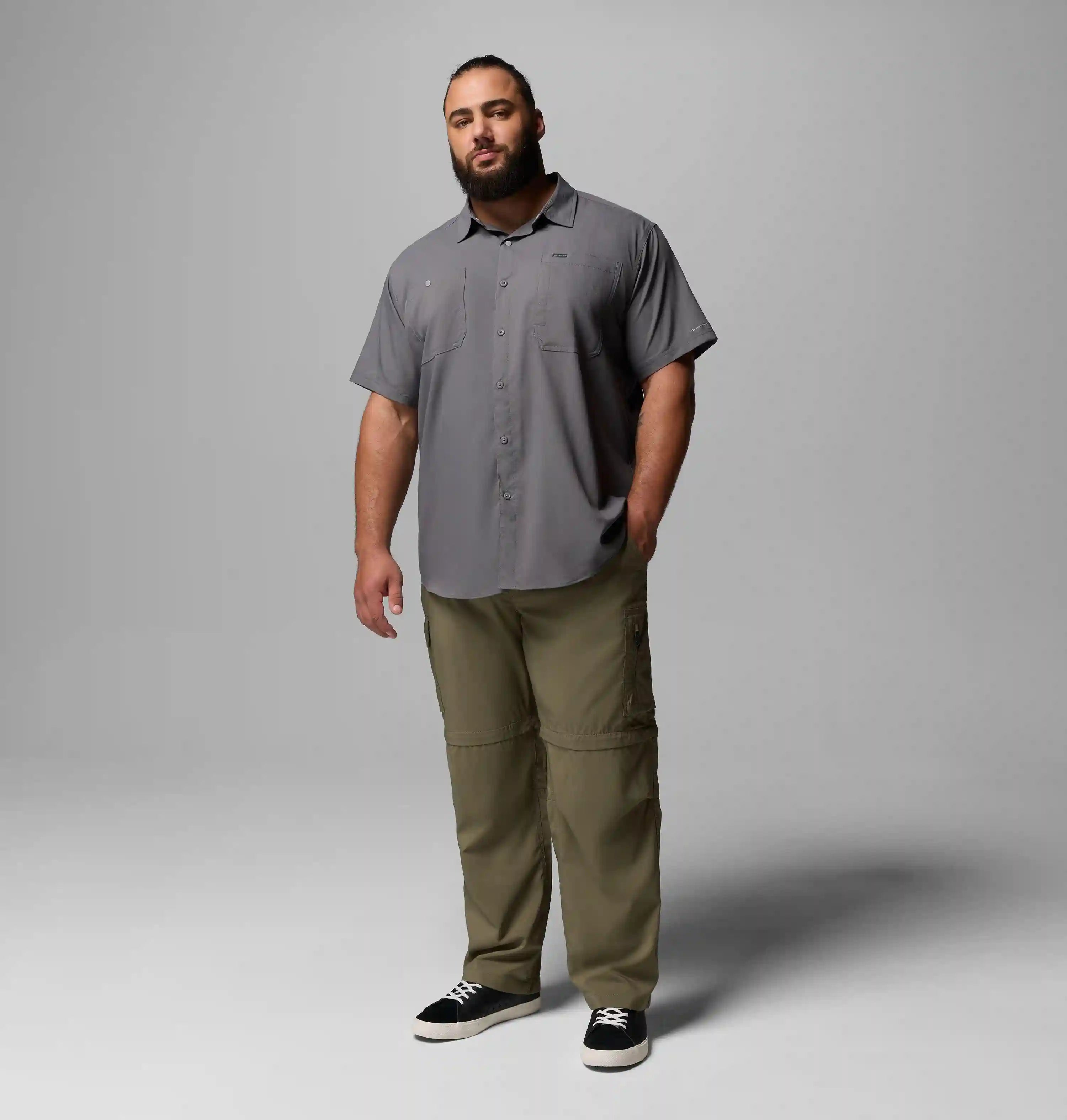 columbiacenter.it.com