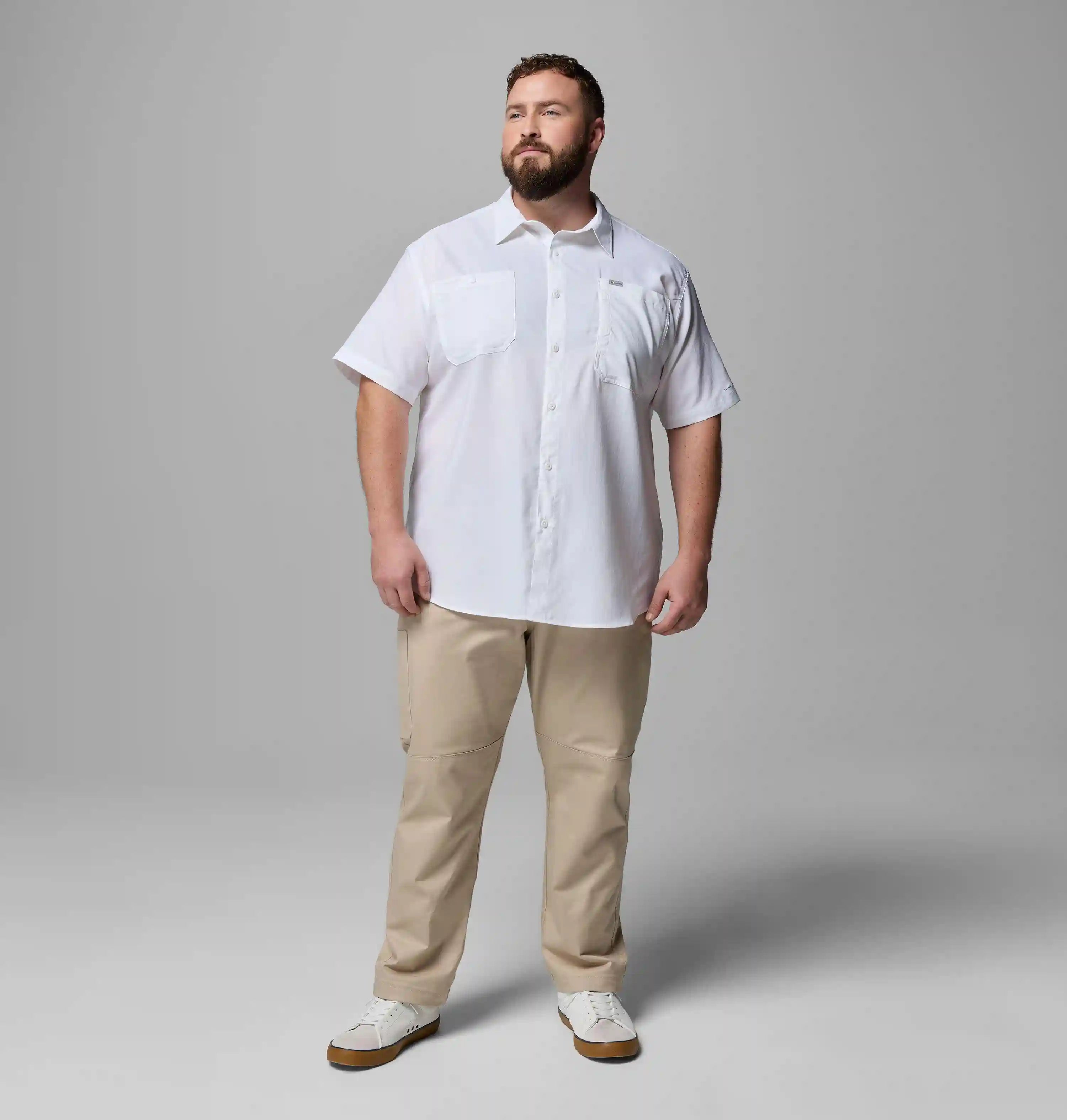 columbiacenter.it.com