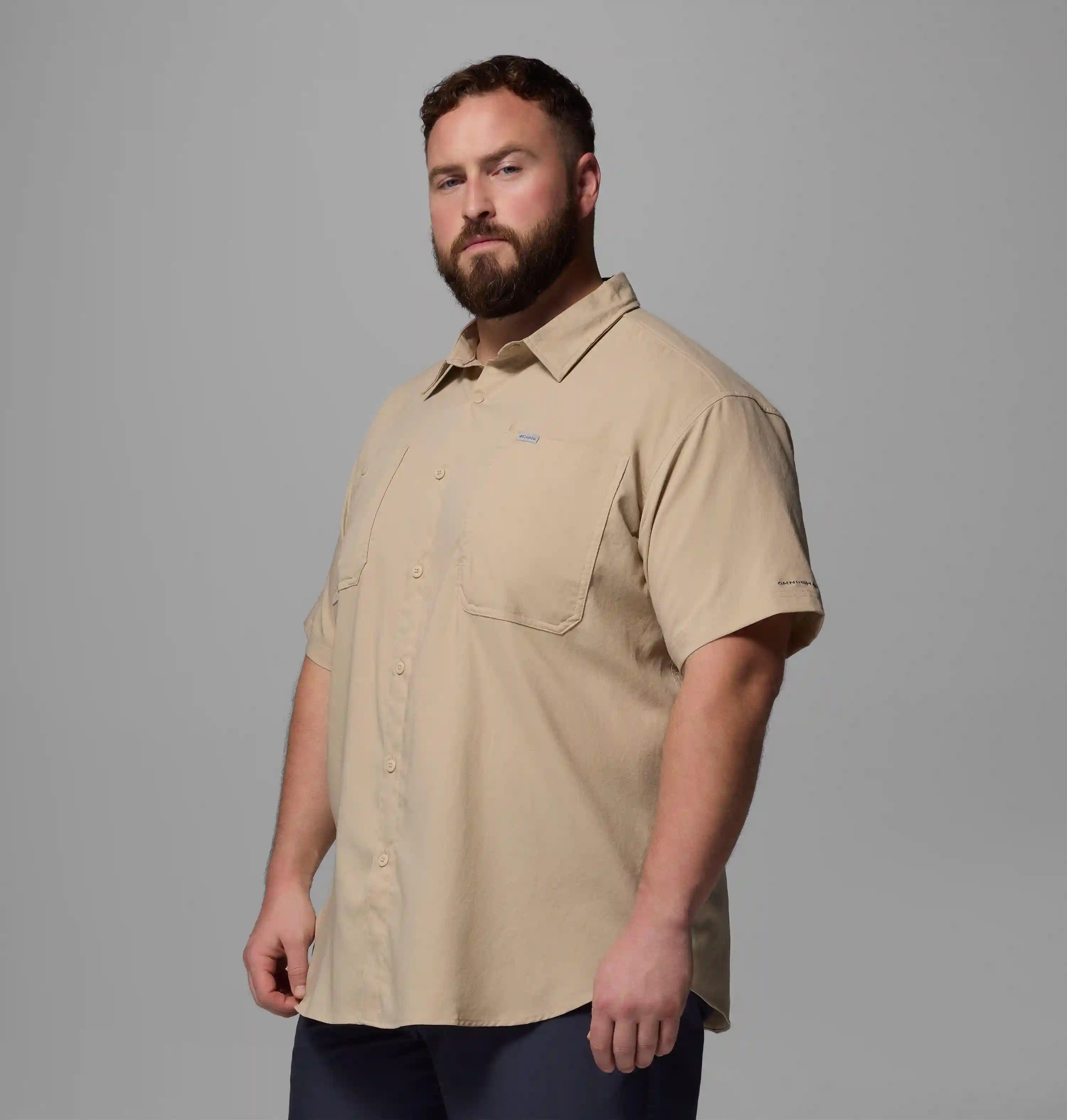 columbiacenter.it.com