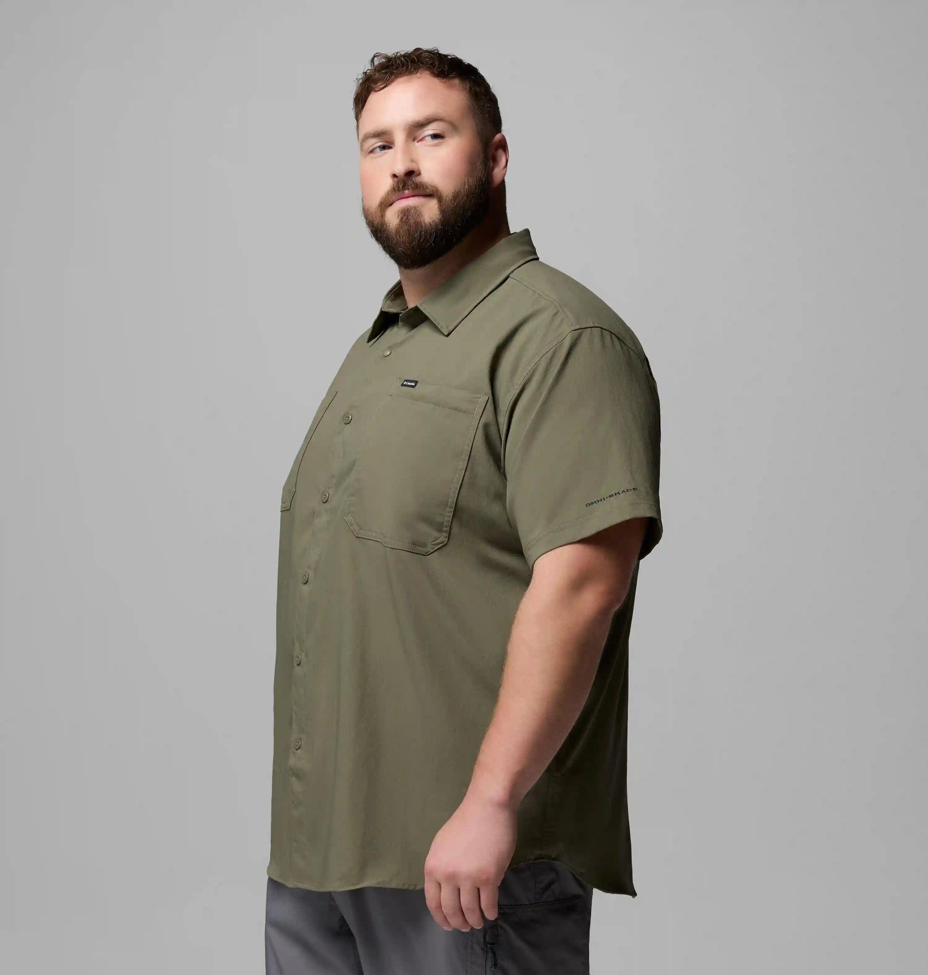 columbiacenter.it.com