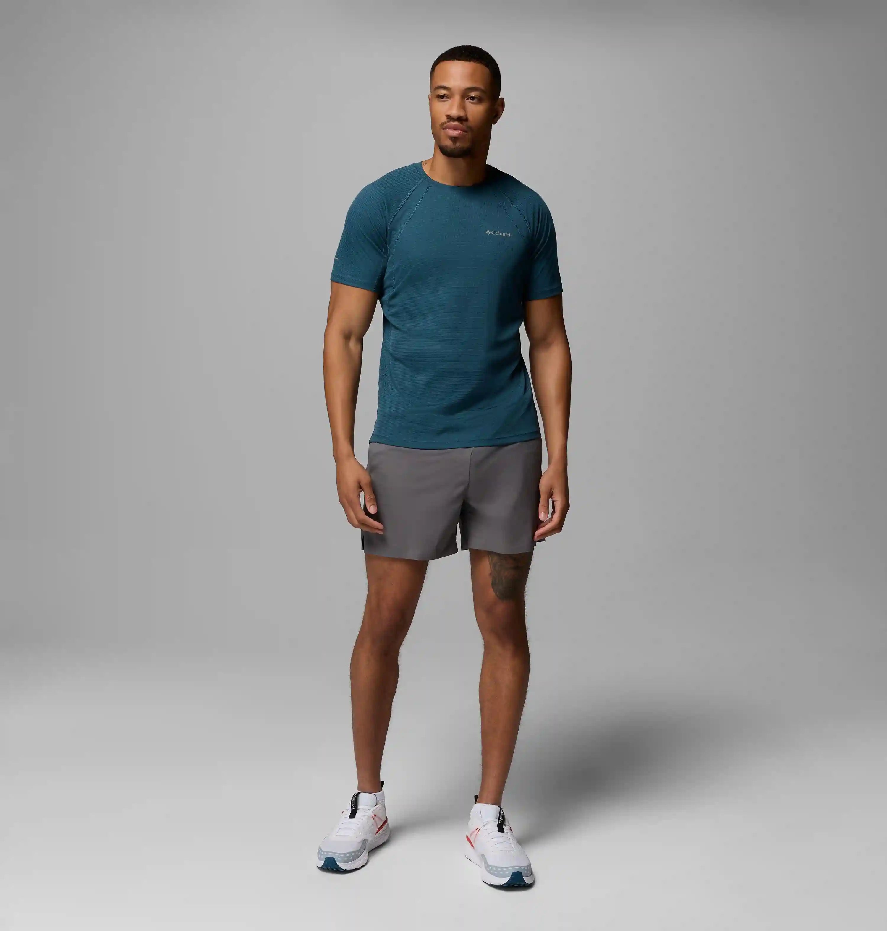 columbiacenter.it.com