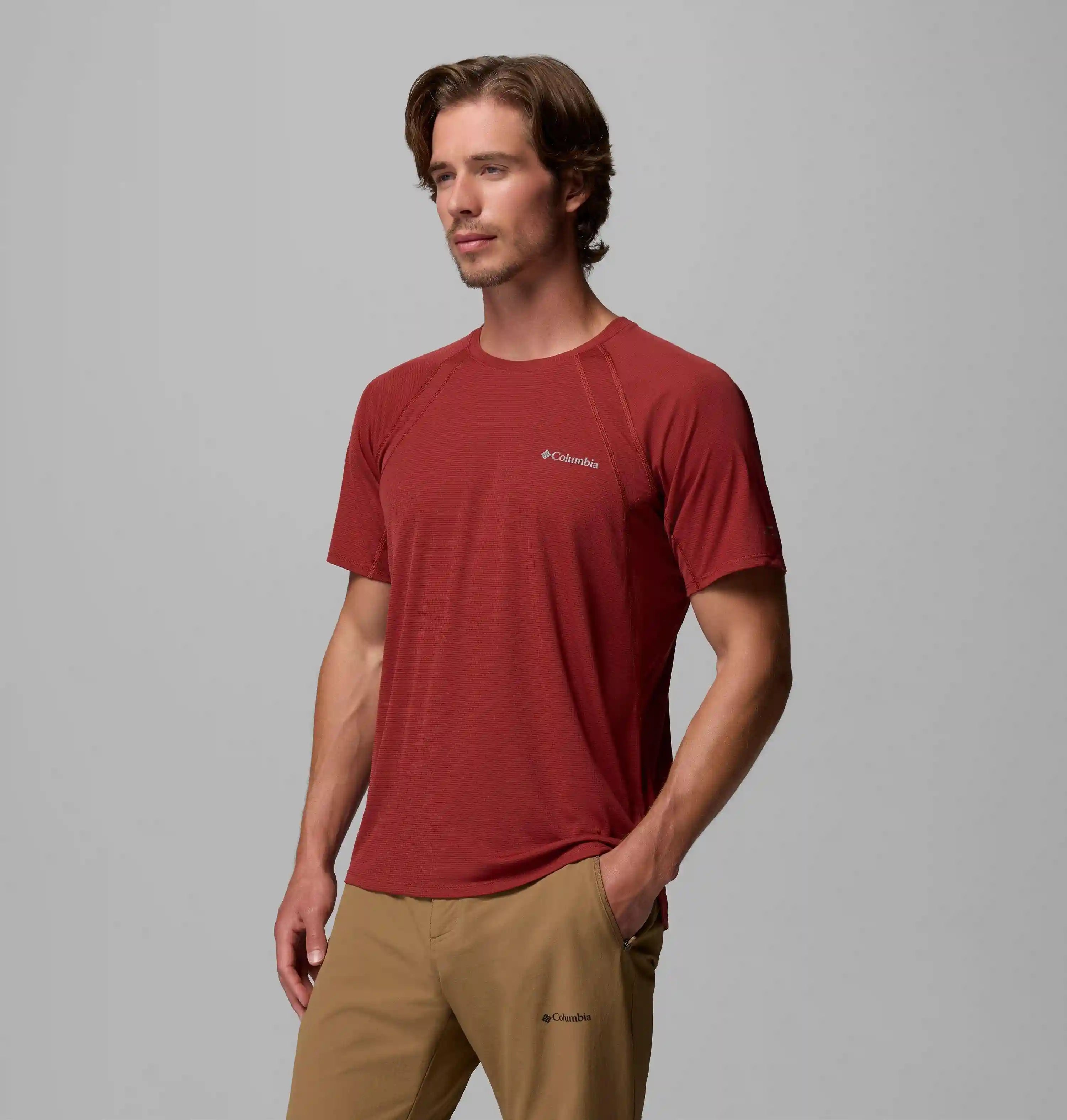 columbiacenter.it.com