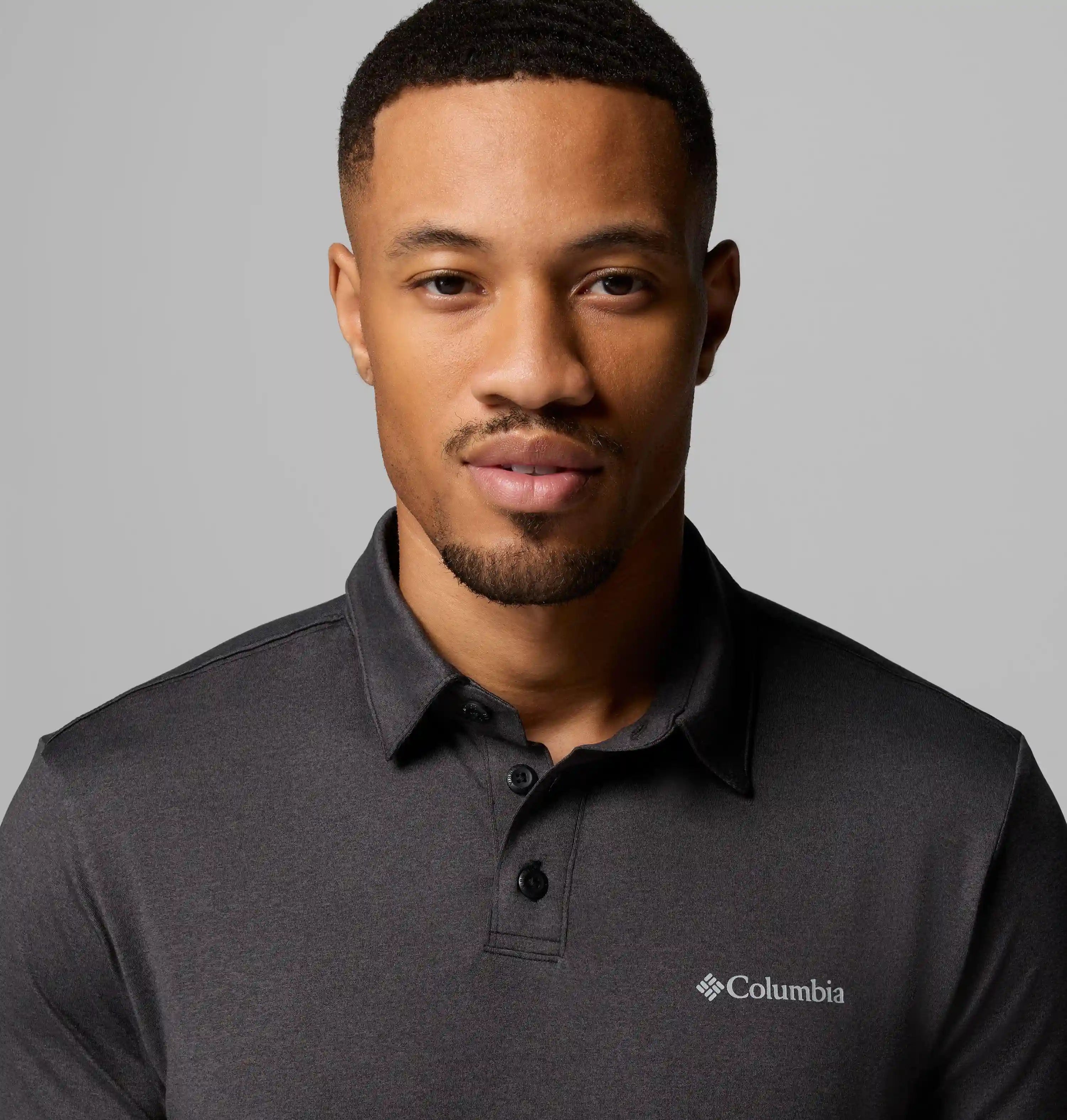 columbiacenter.it.com