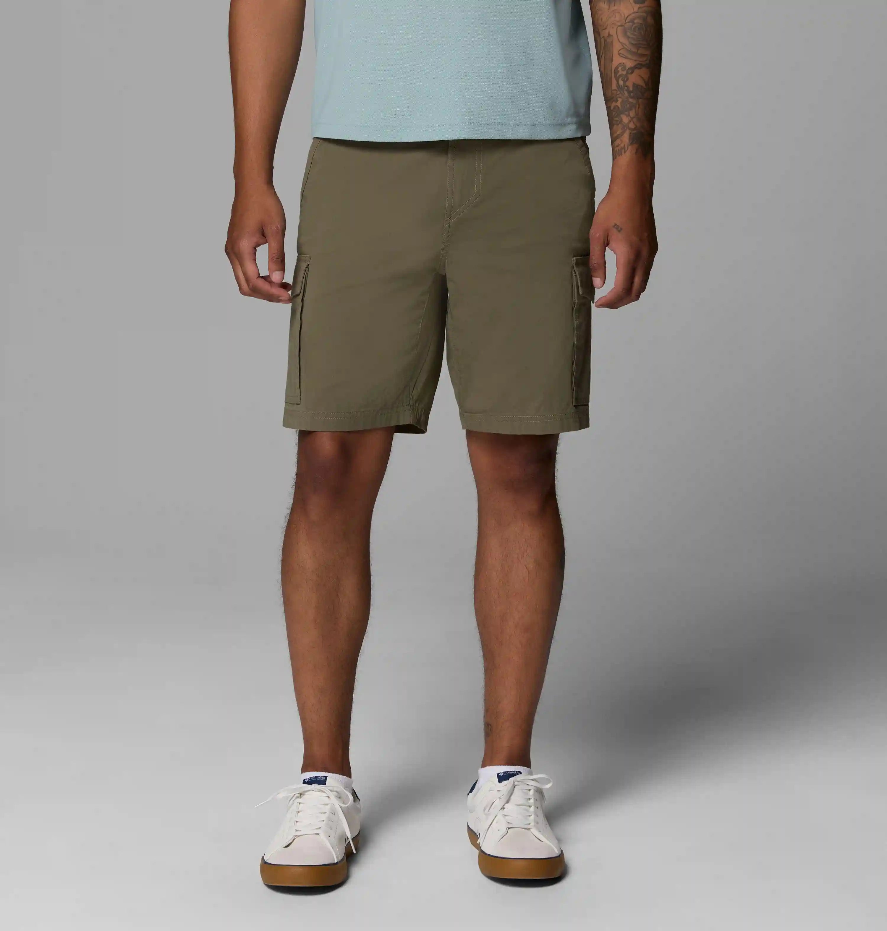 columbiacenter.it.com