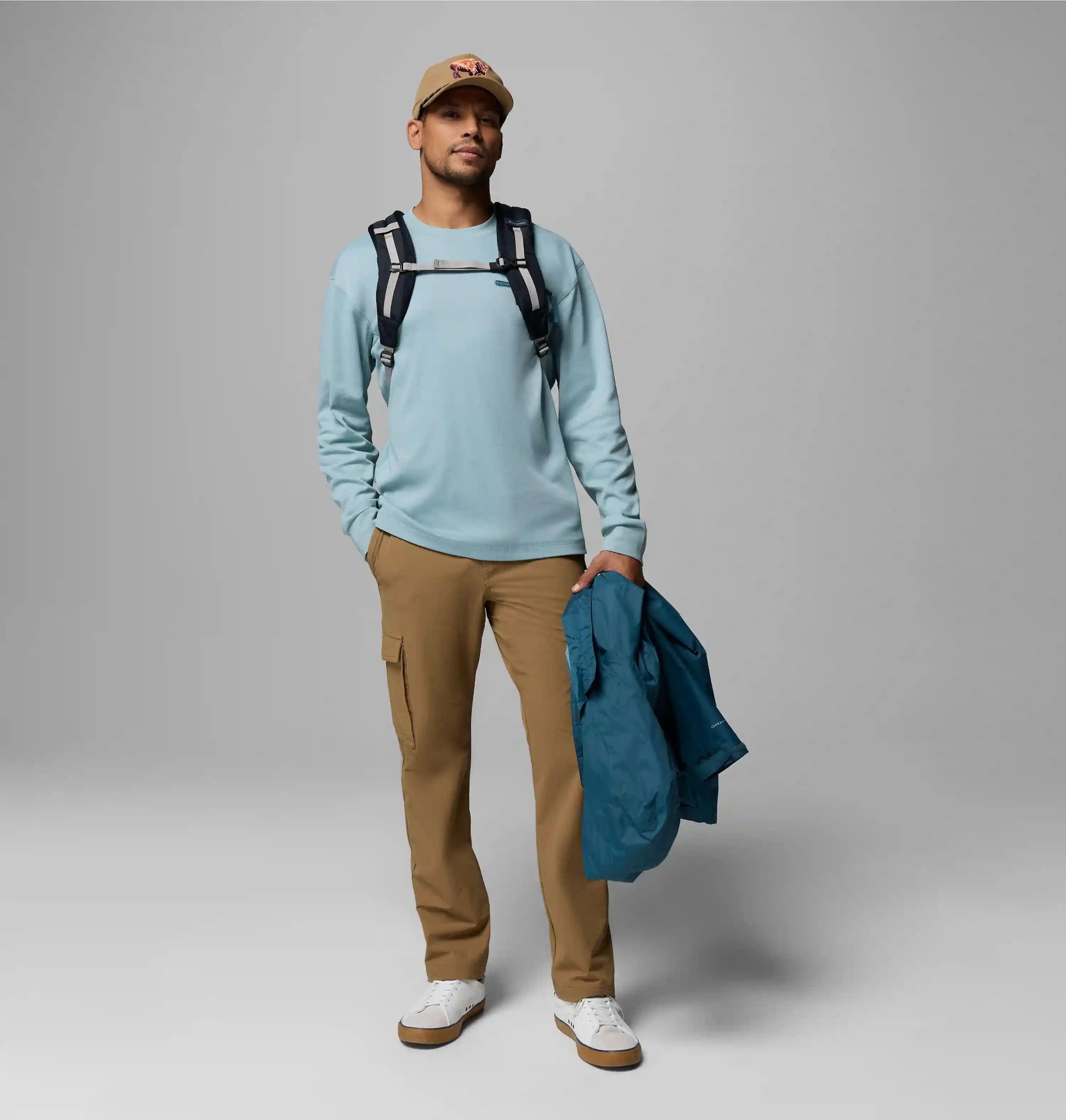 columbiacenter.it.com