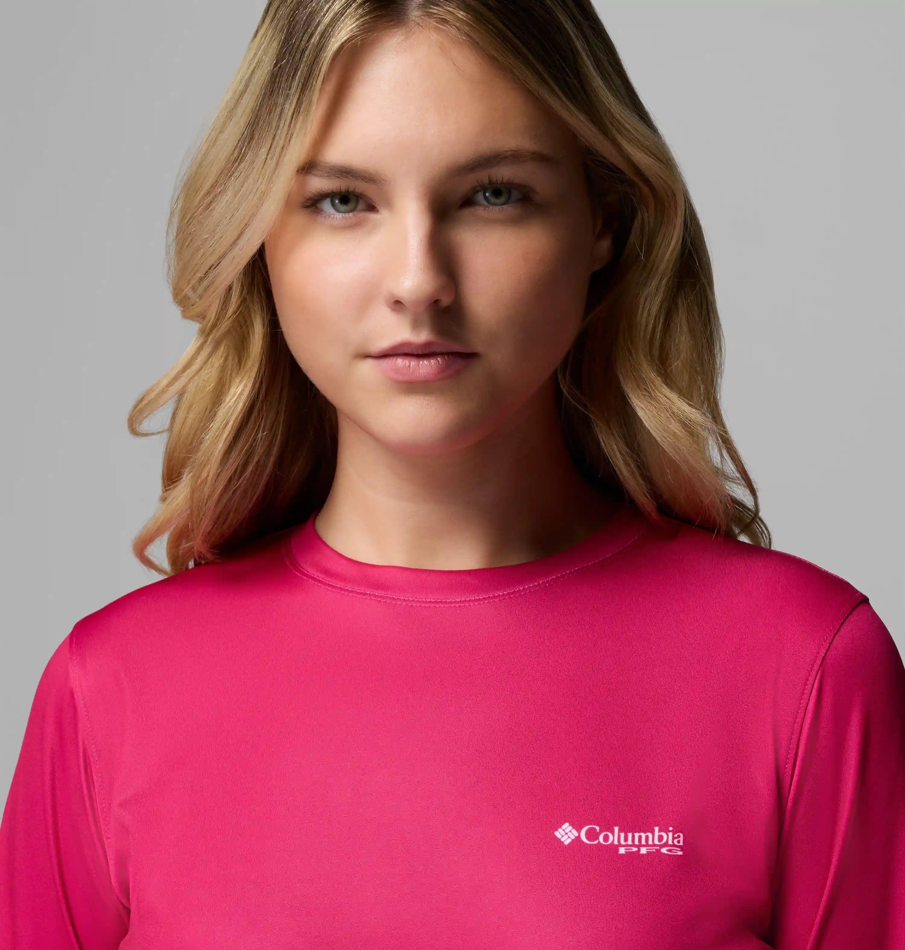 columbiacenter.it.com