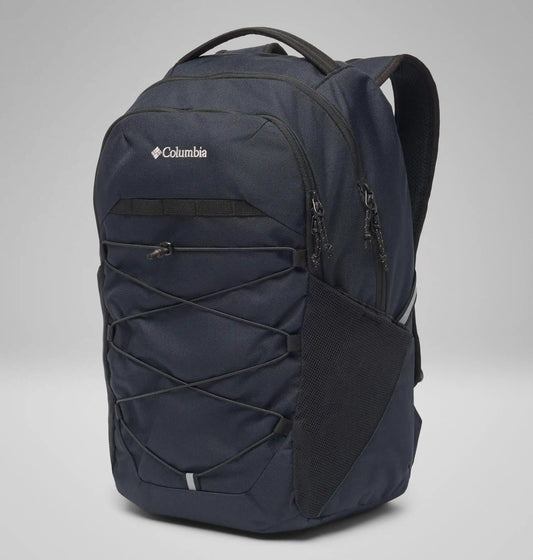 Atlas Explorer 28L Backpack