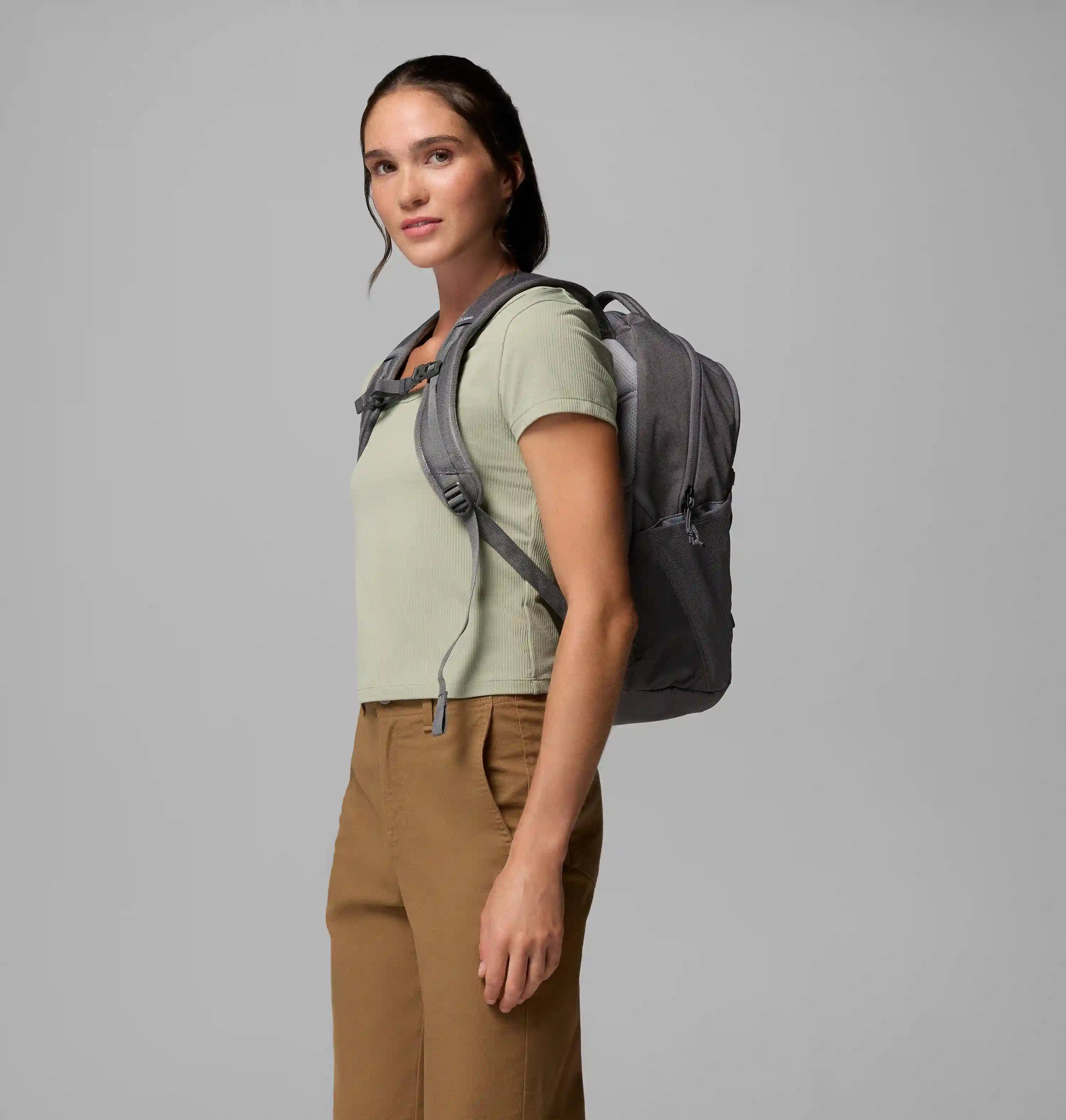 columbiacenter.it.com