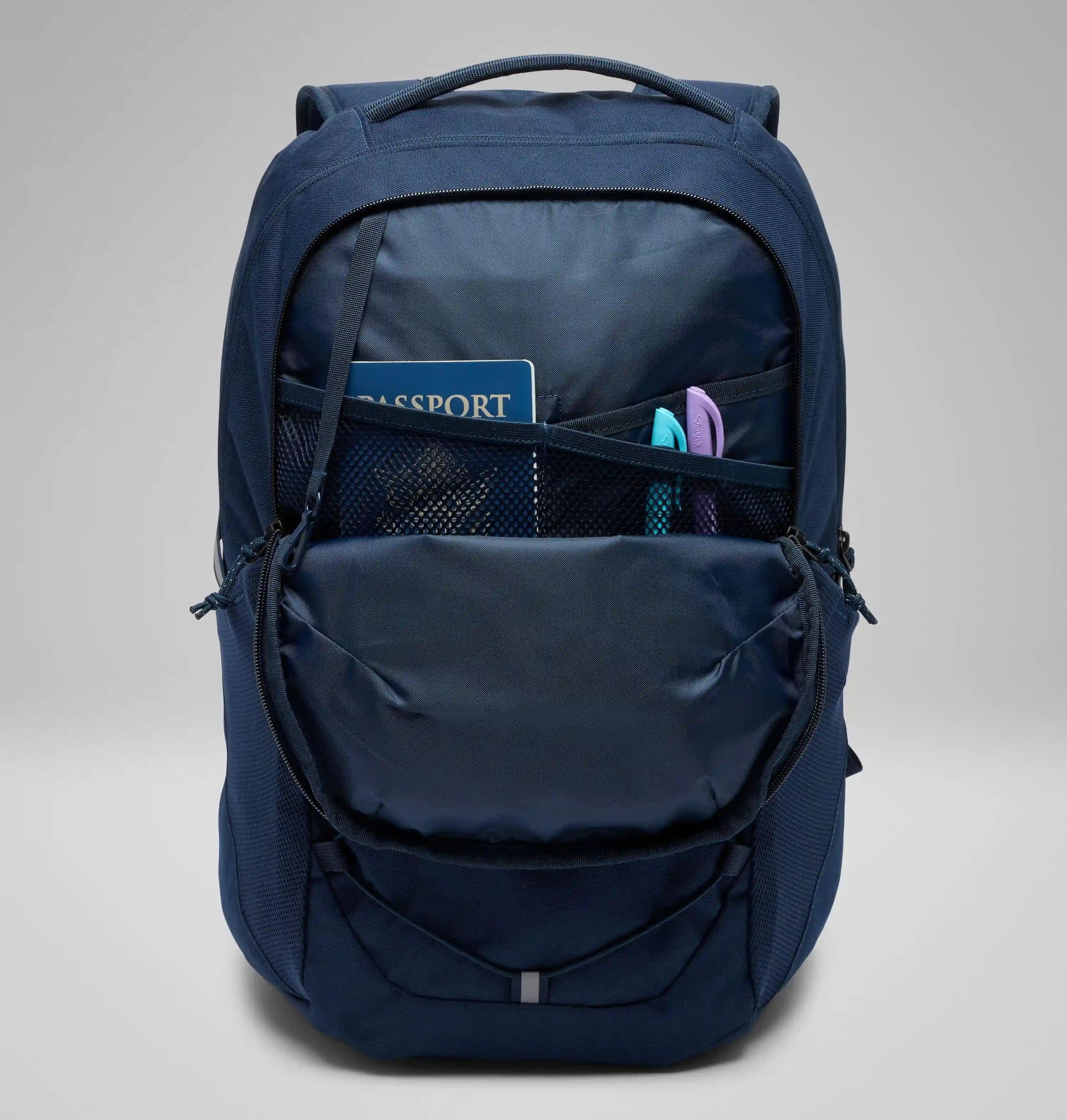 columbiacenter.it.com