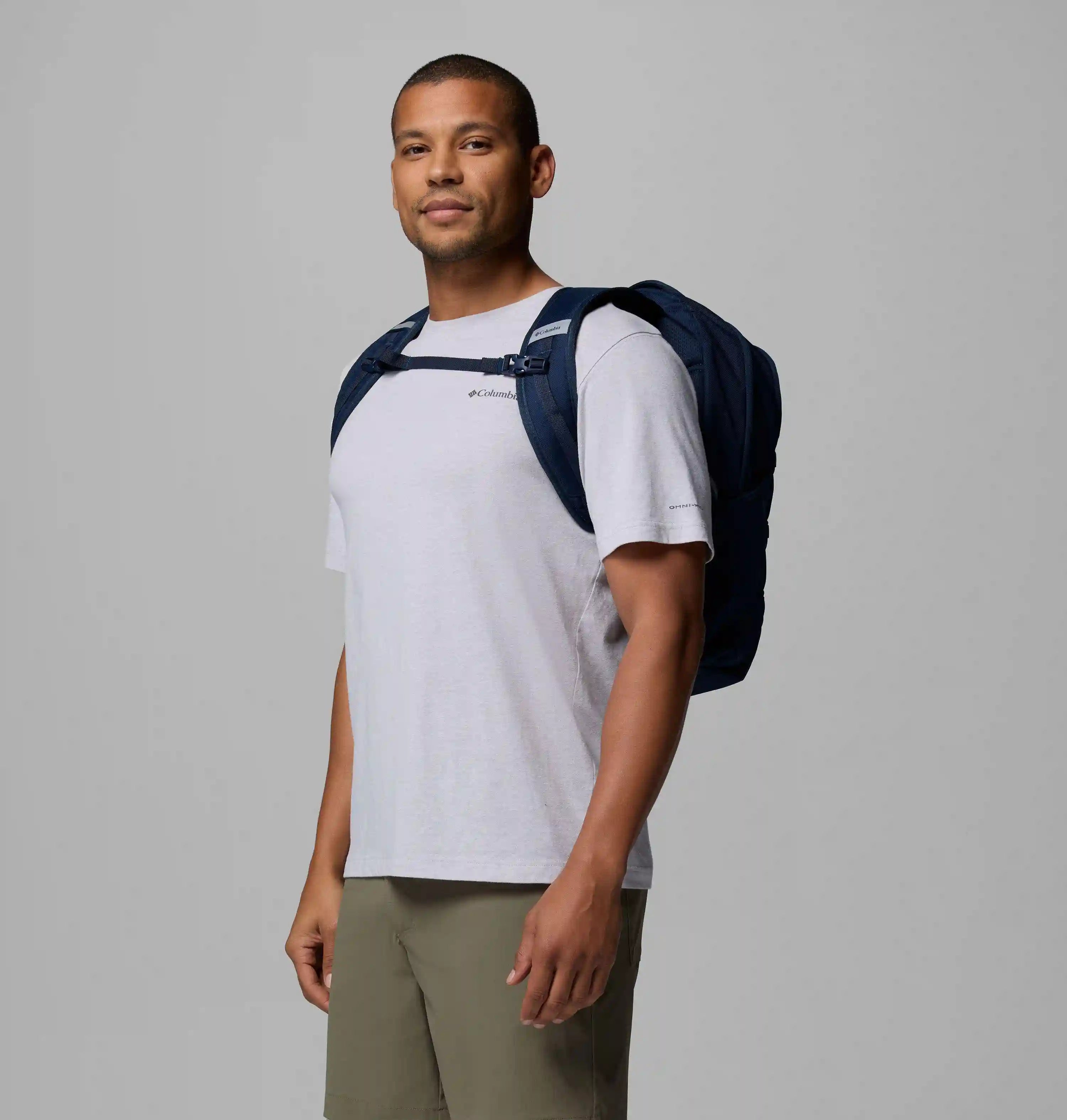 columbiacenter.it.com