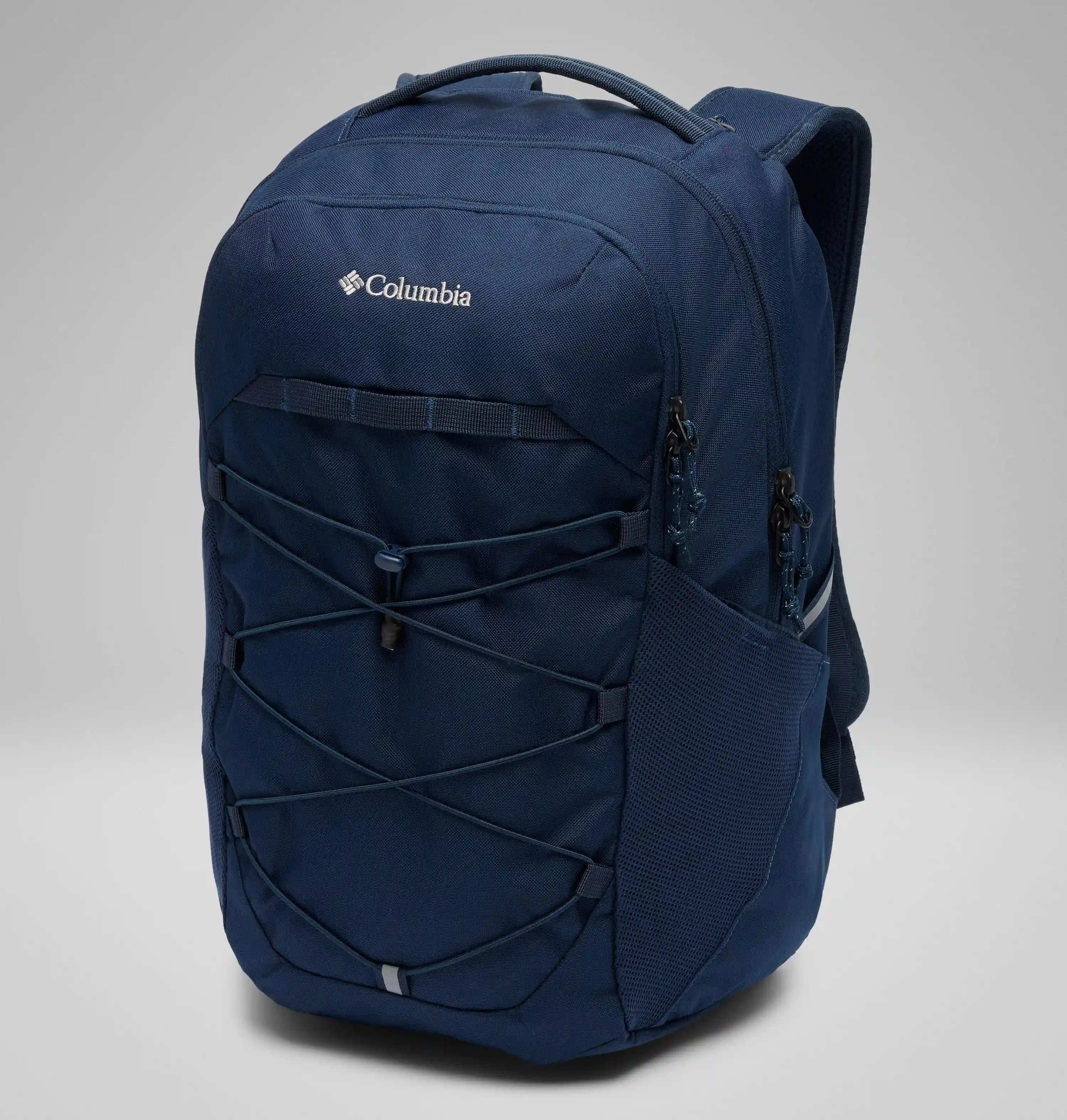 columbiacenter.it.com