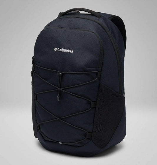 Atlas Explorer 20L Backpack