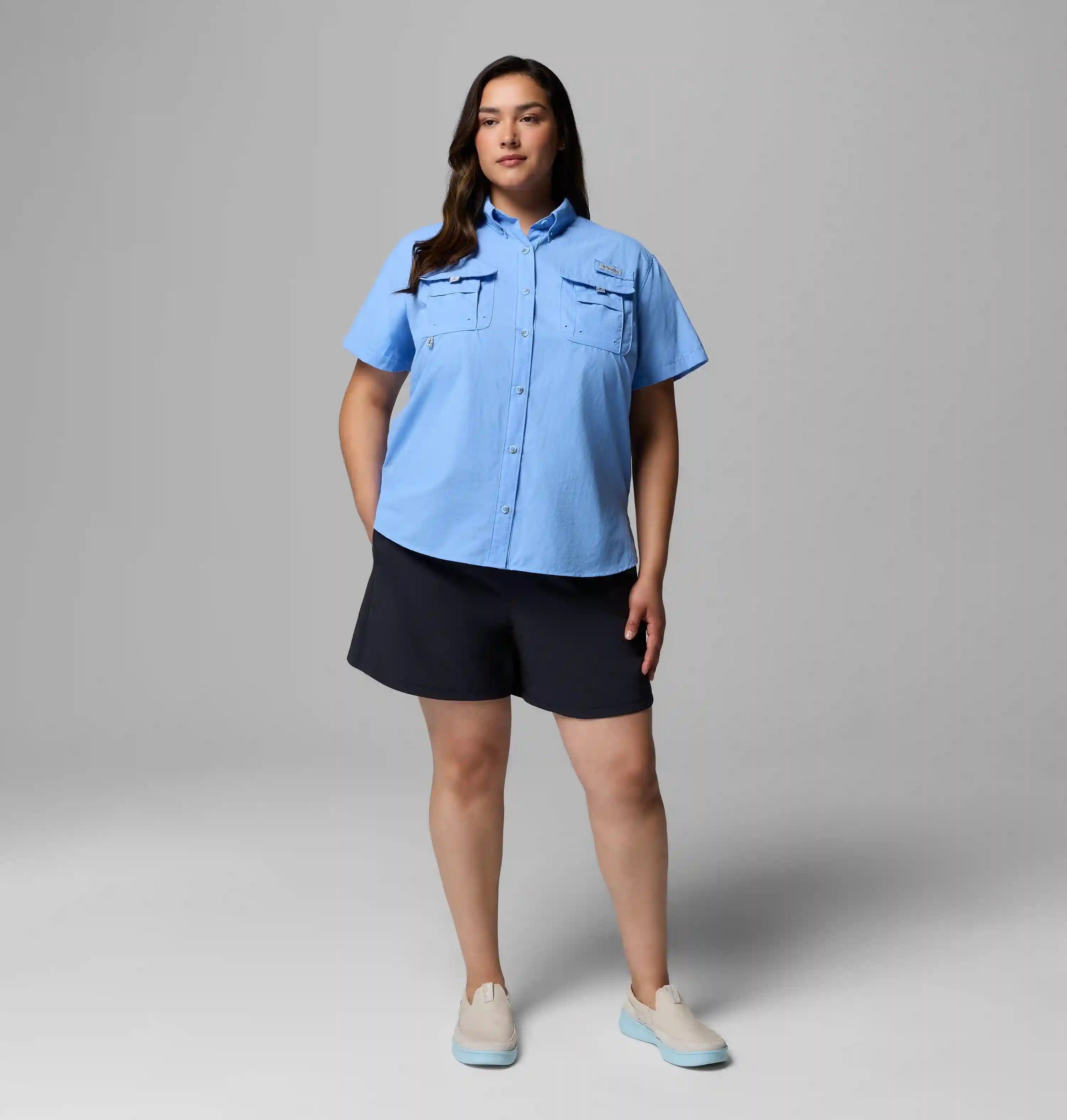 columbiacenter.it.com