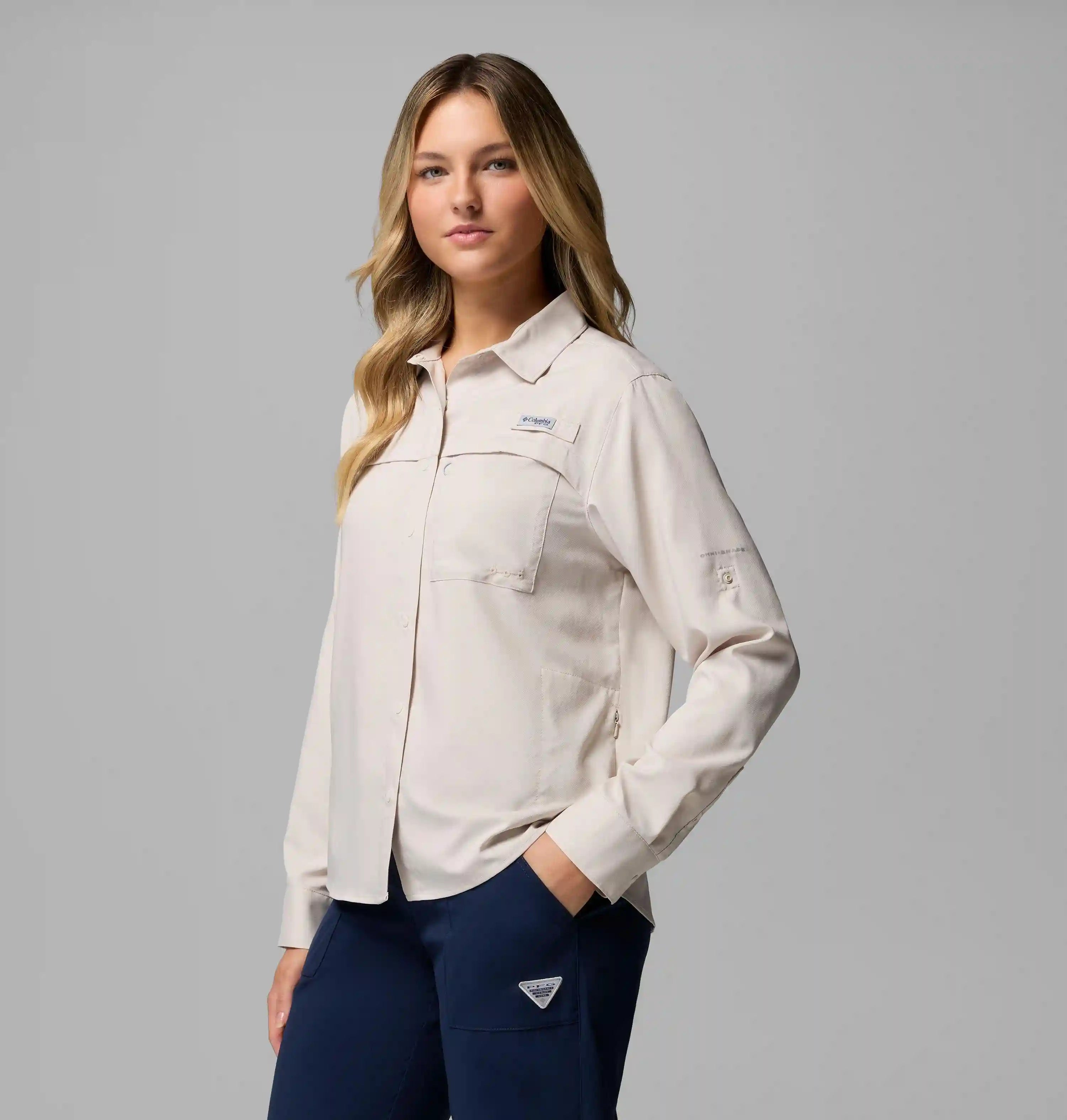 columbiacenter.it.com