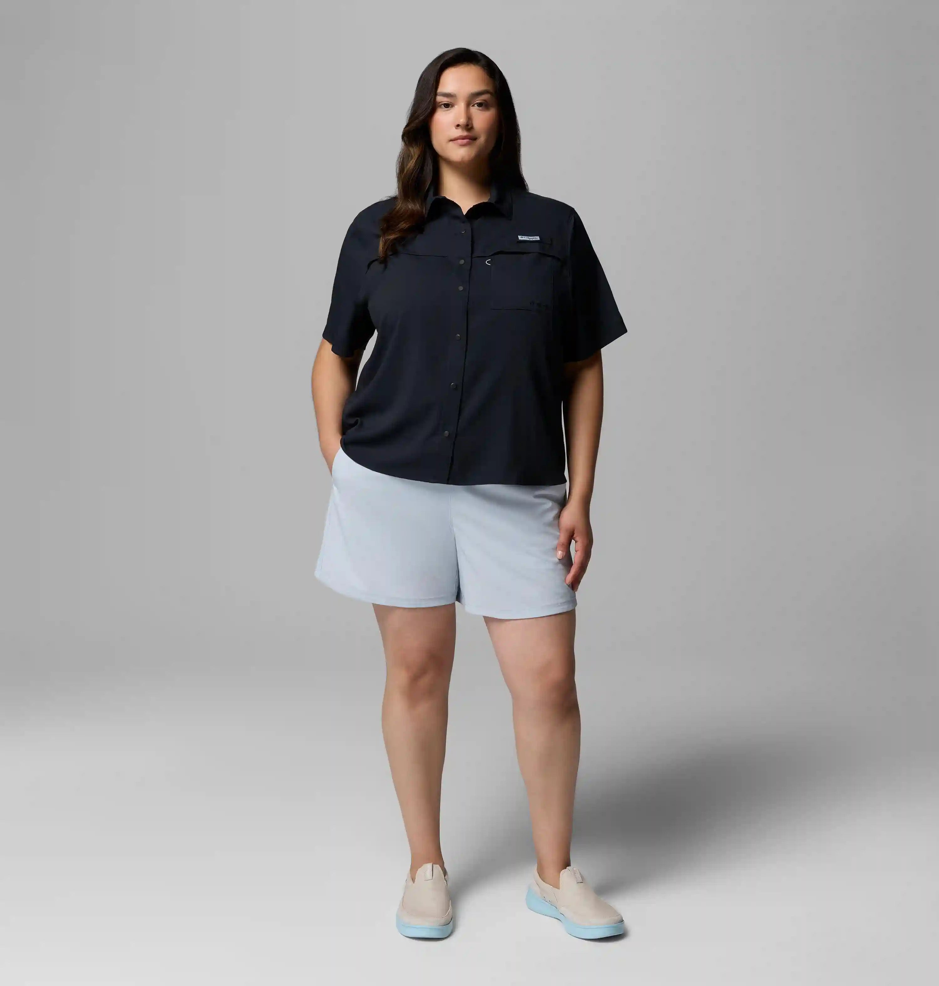 columbiacenter.it.com