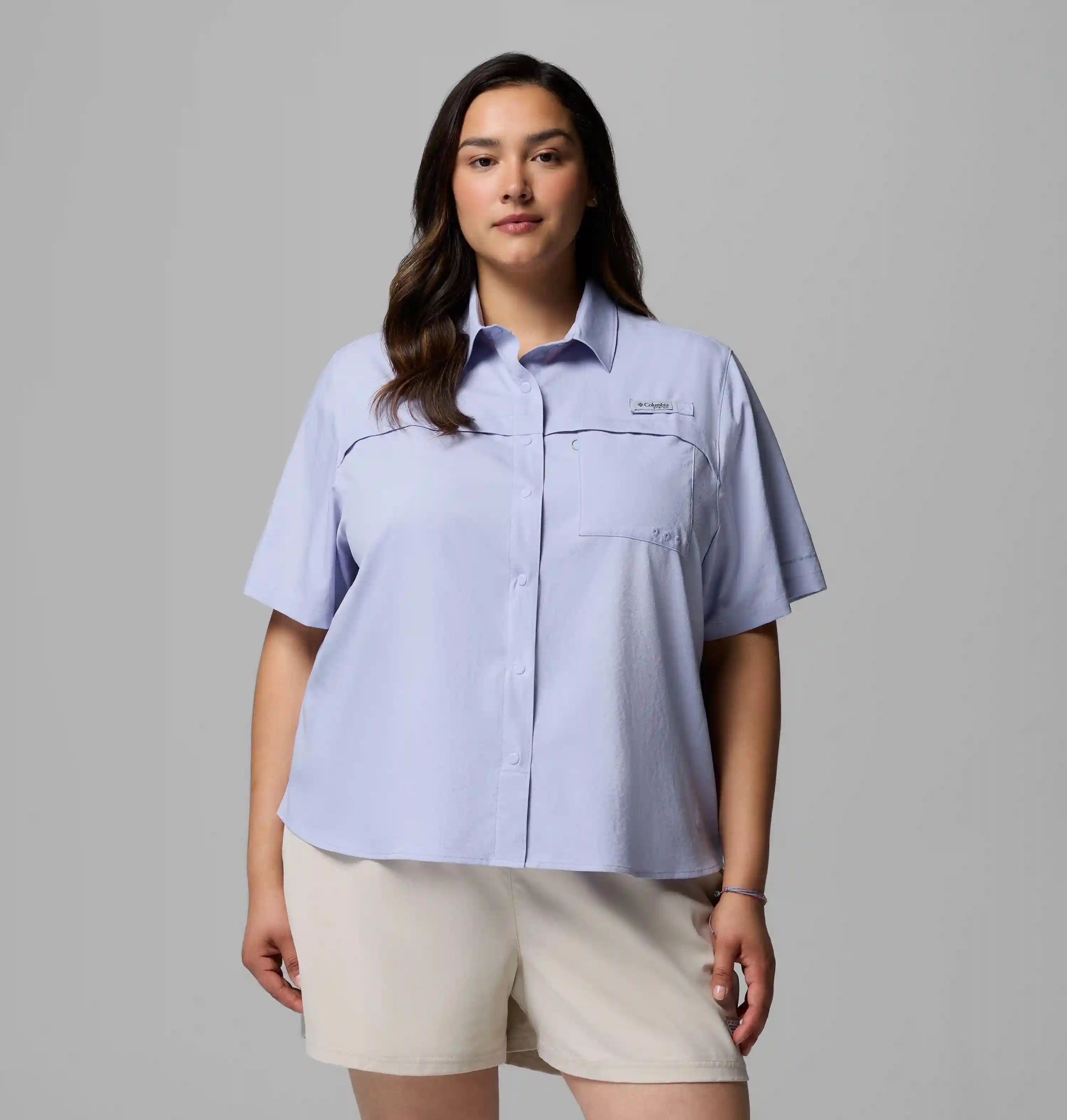 columbiacenter.it.com