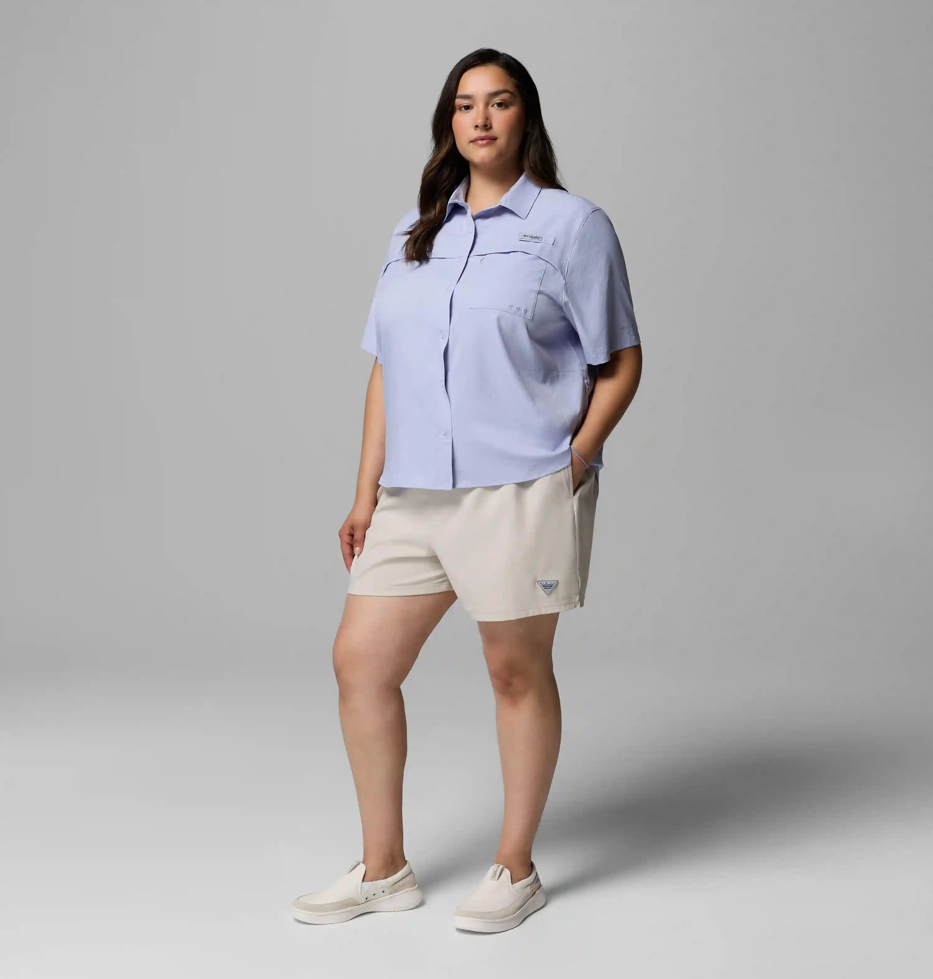 columbiacenter.it.com
