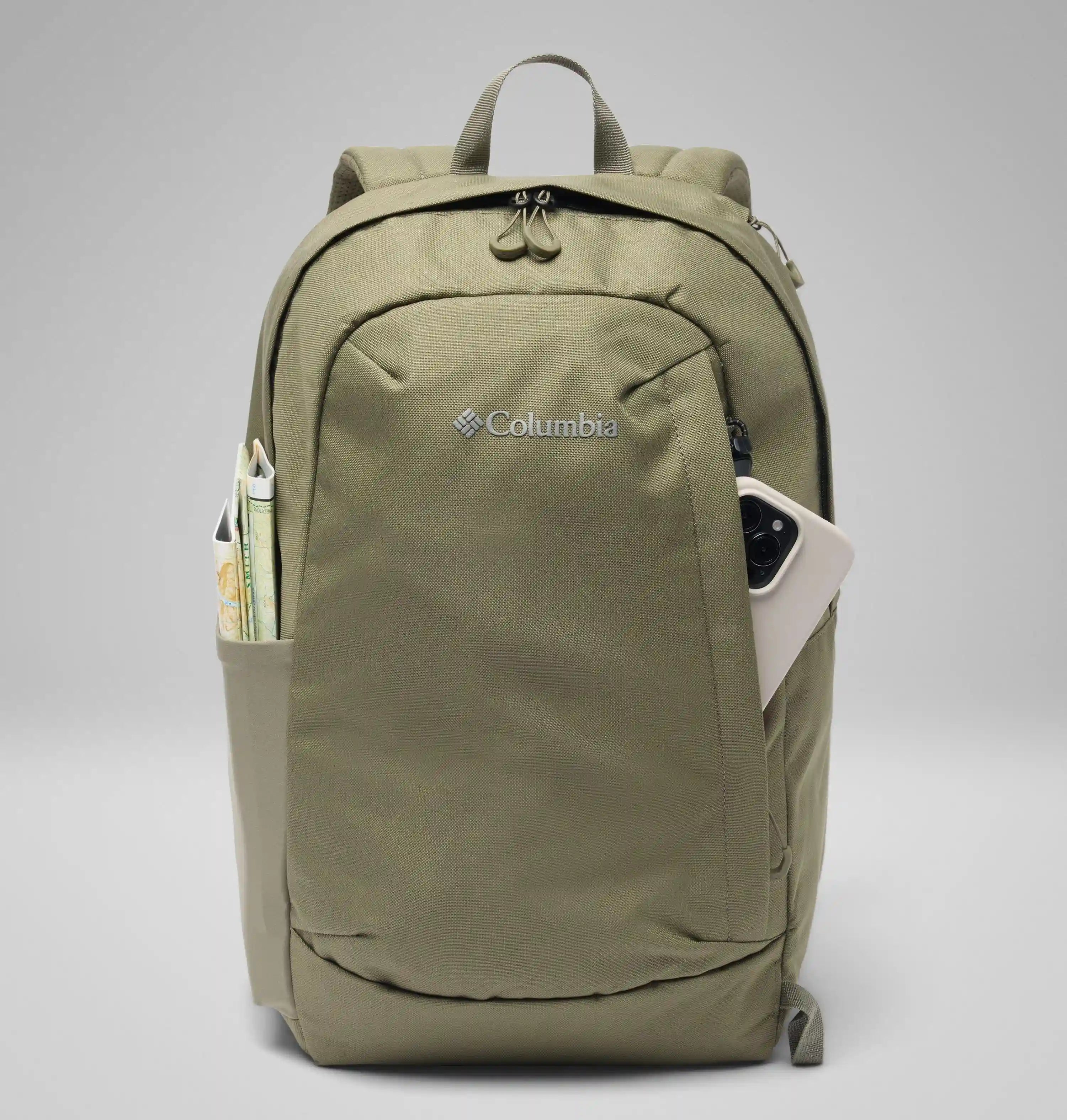 columbiacenter.it.com