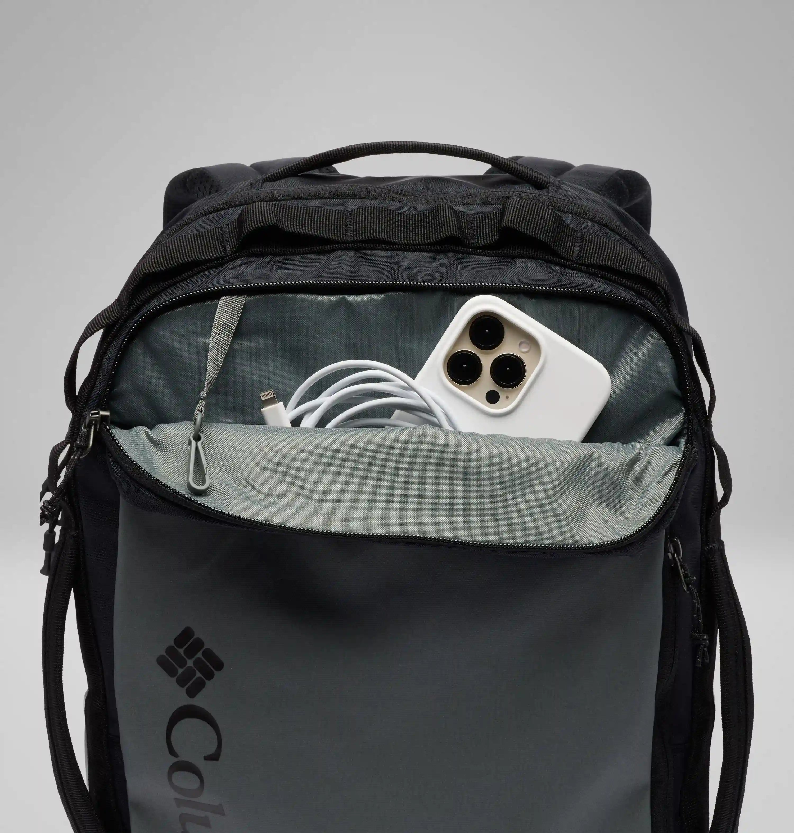 columbiacenter.it.com