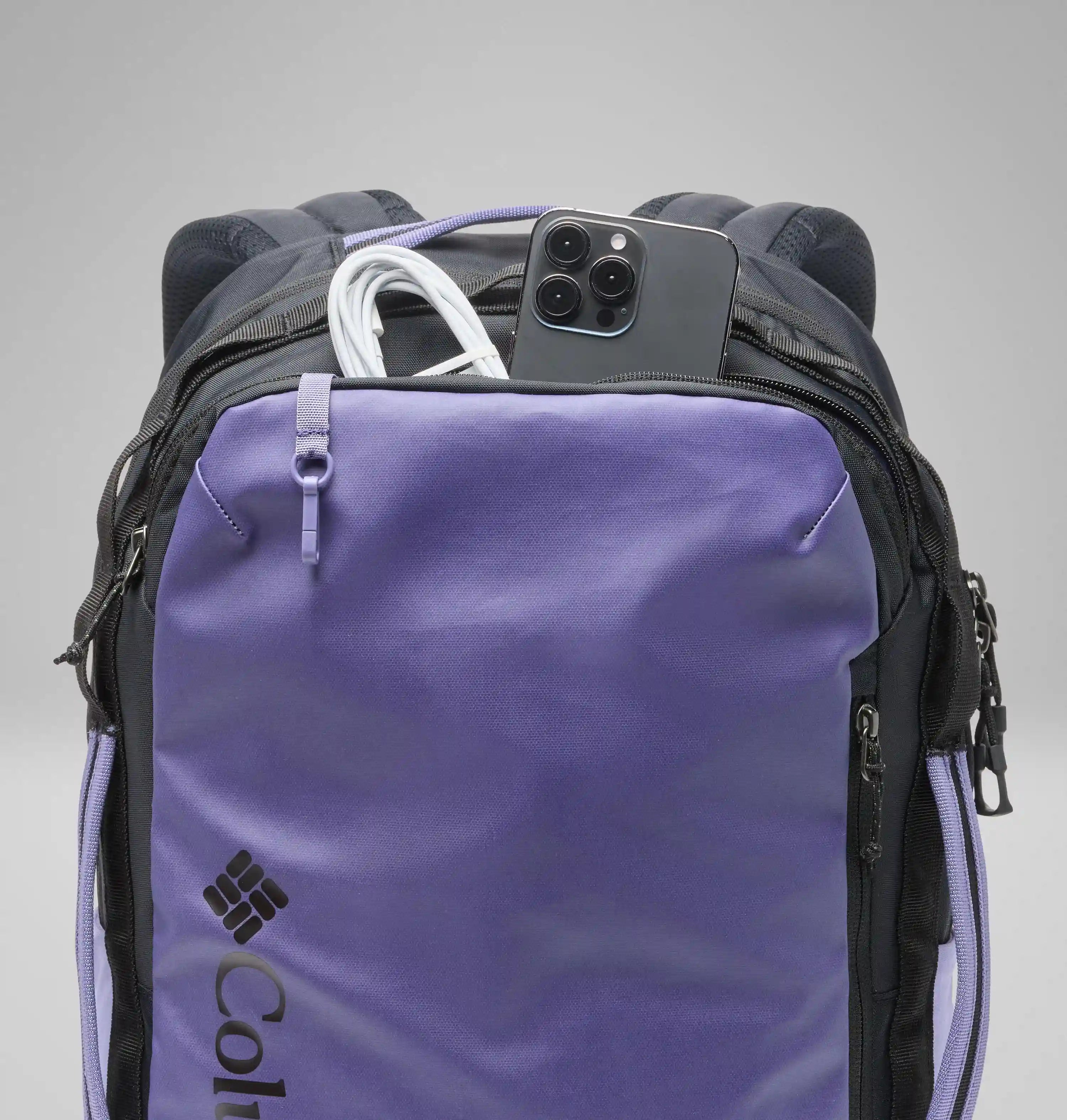 columbiacenter.it.com