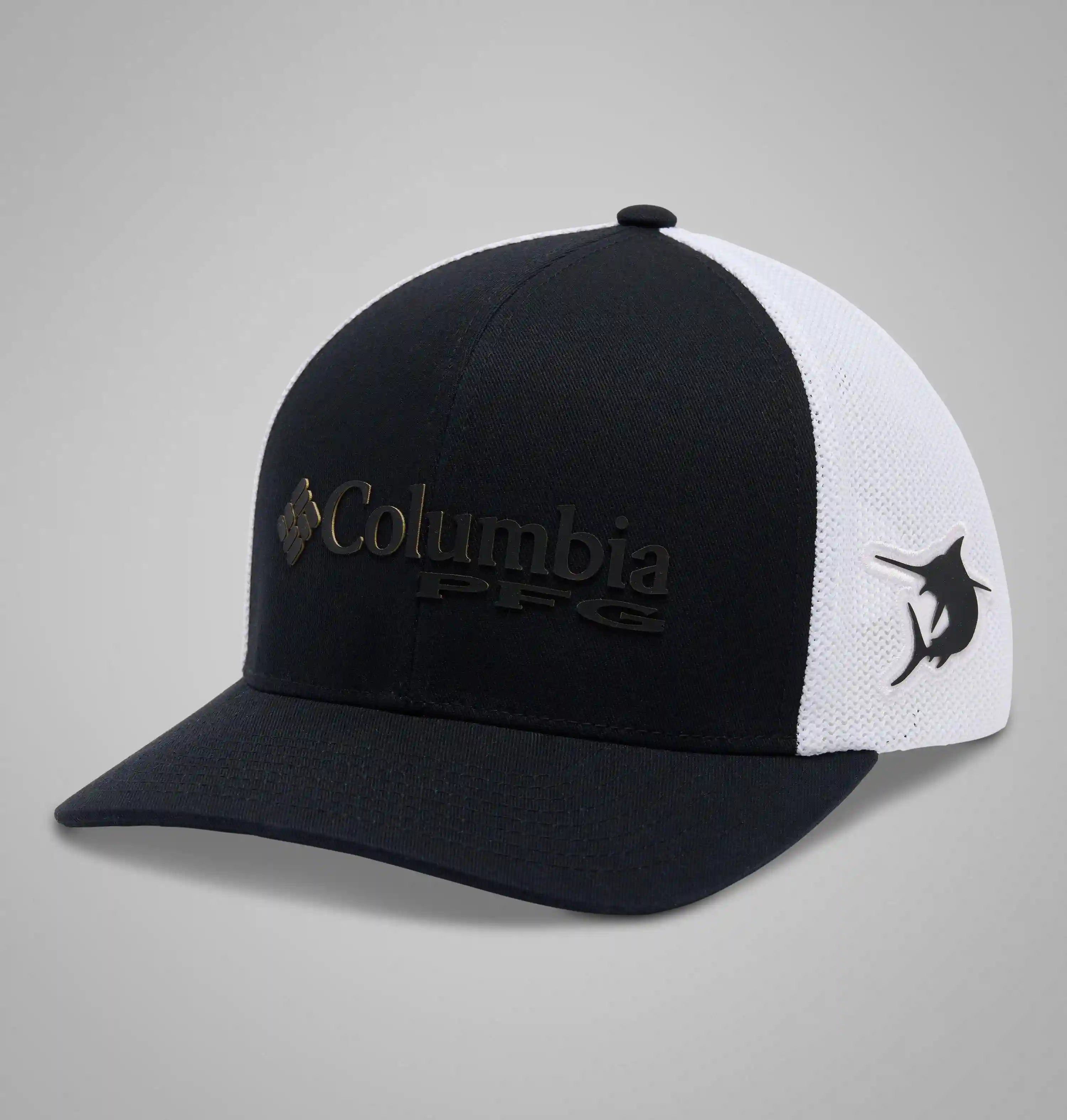 columbiacenter.it.com