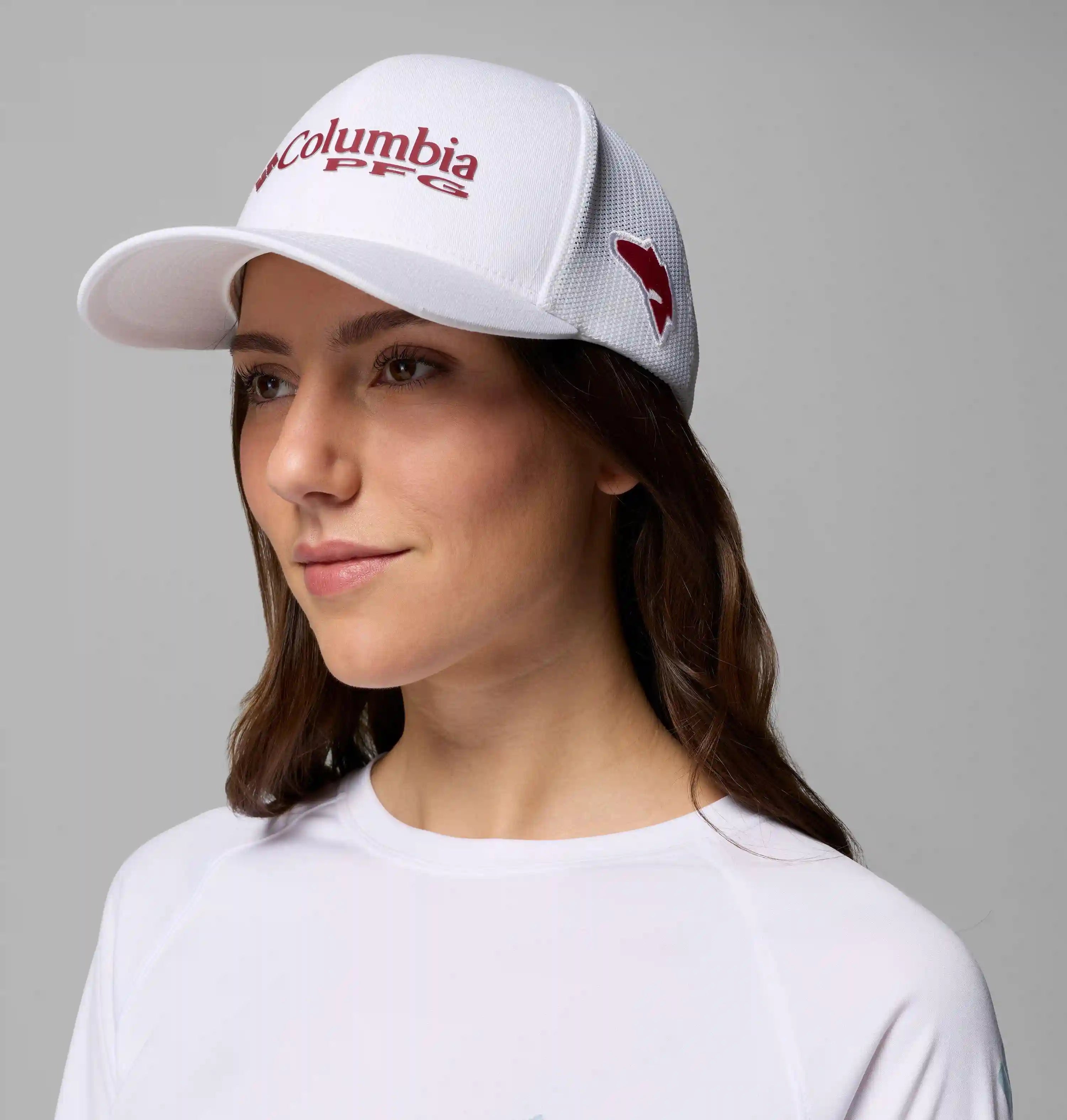 columbiacenter.it.com
