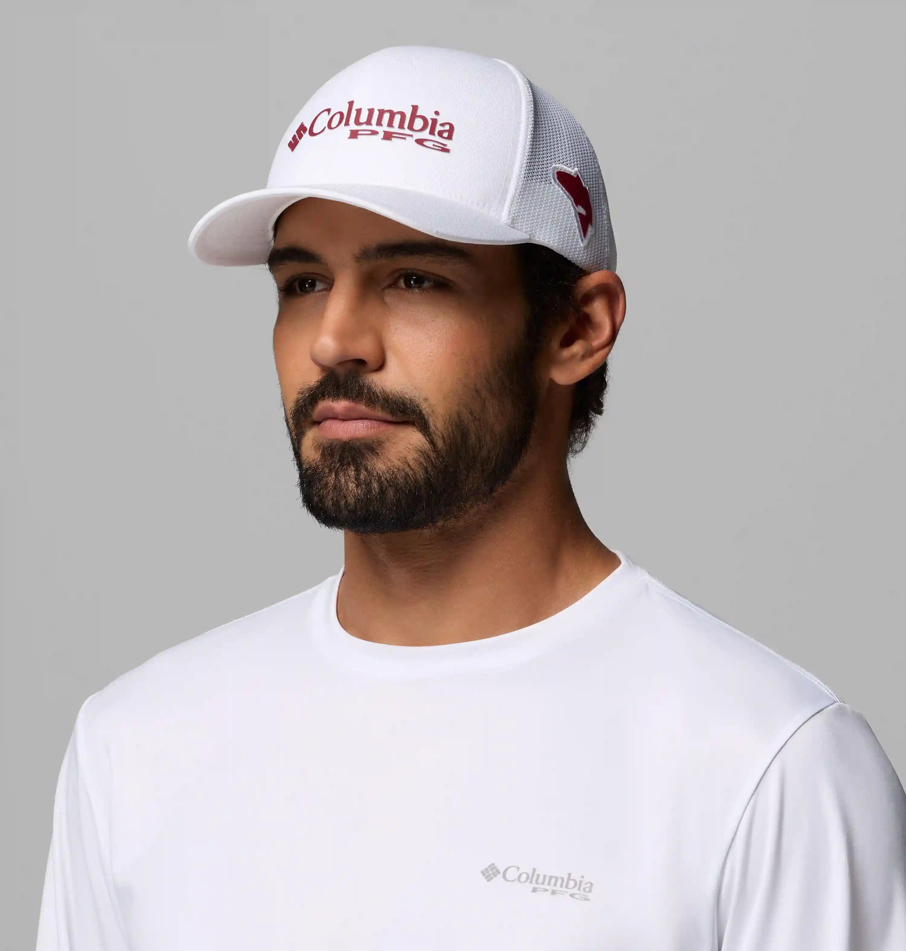 columbiacenter.it.com