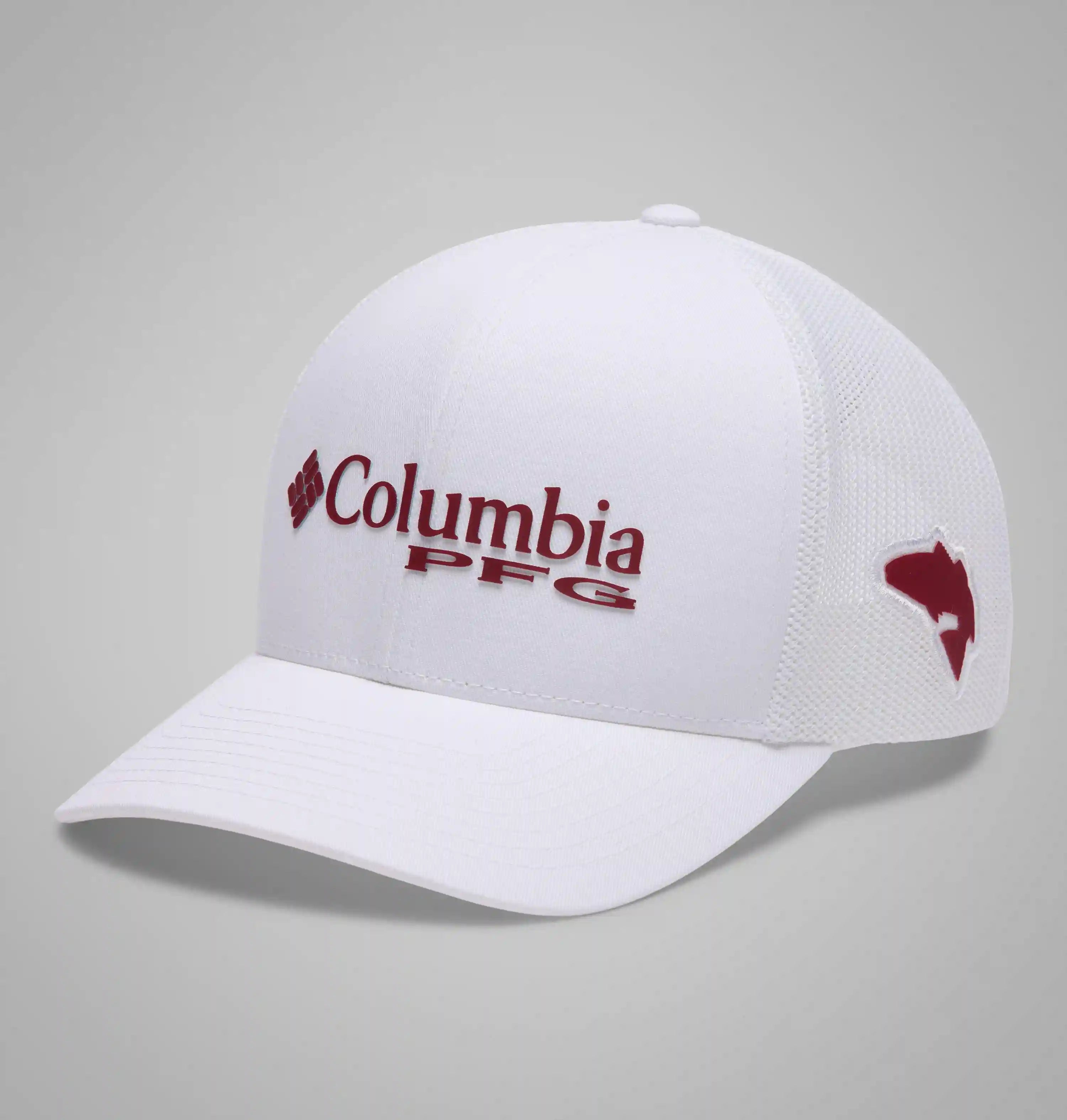 columbiacenter.it.com
