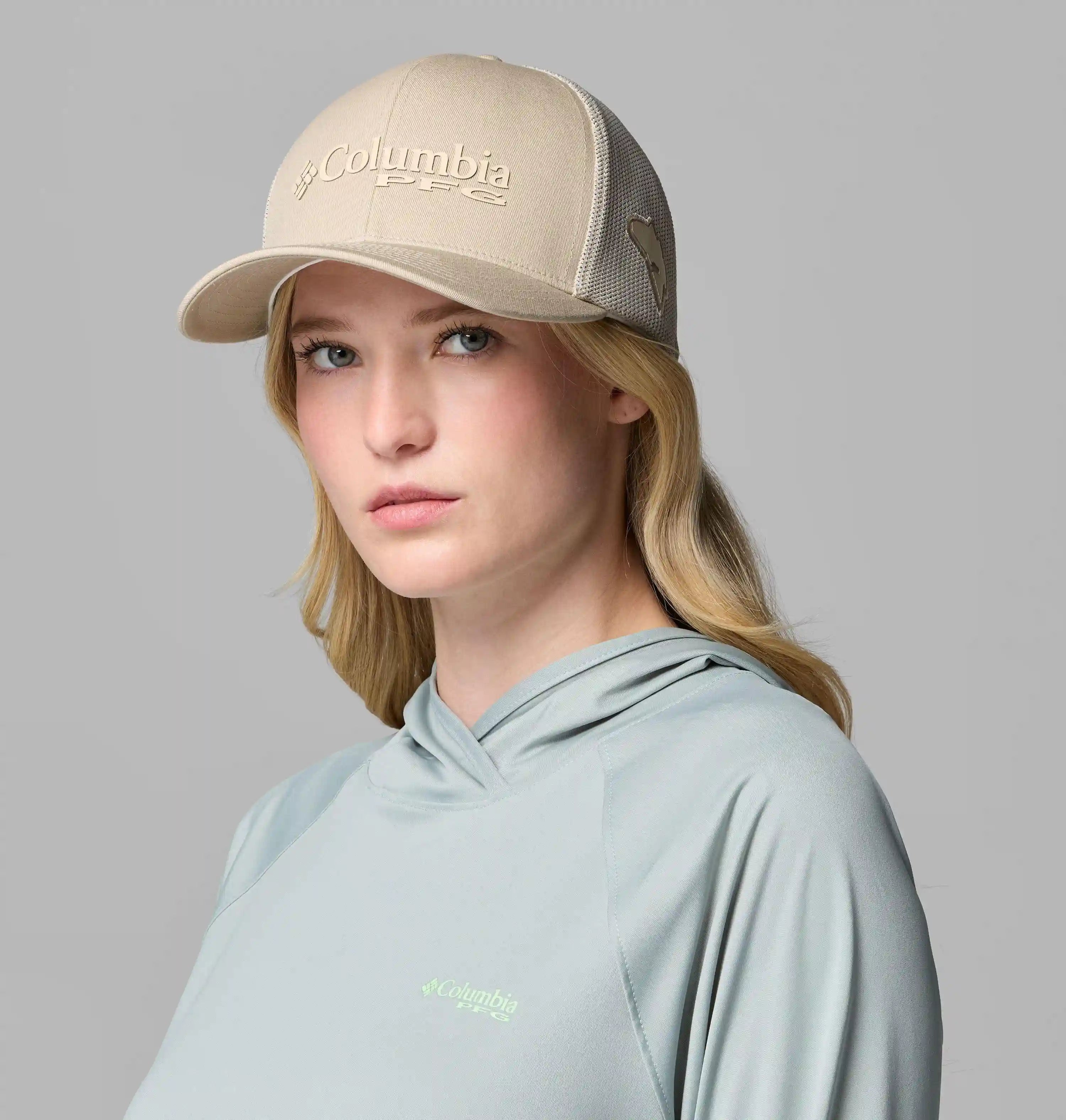 columbiacenter.it.com