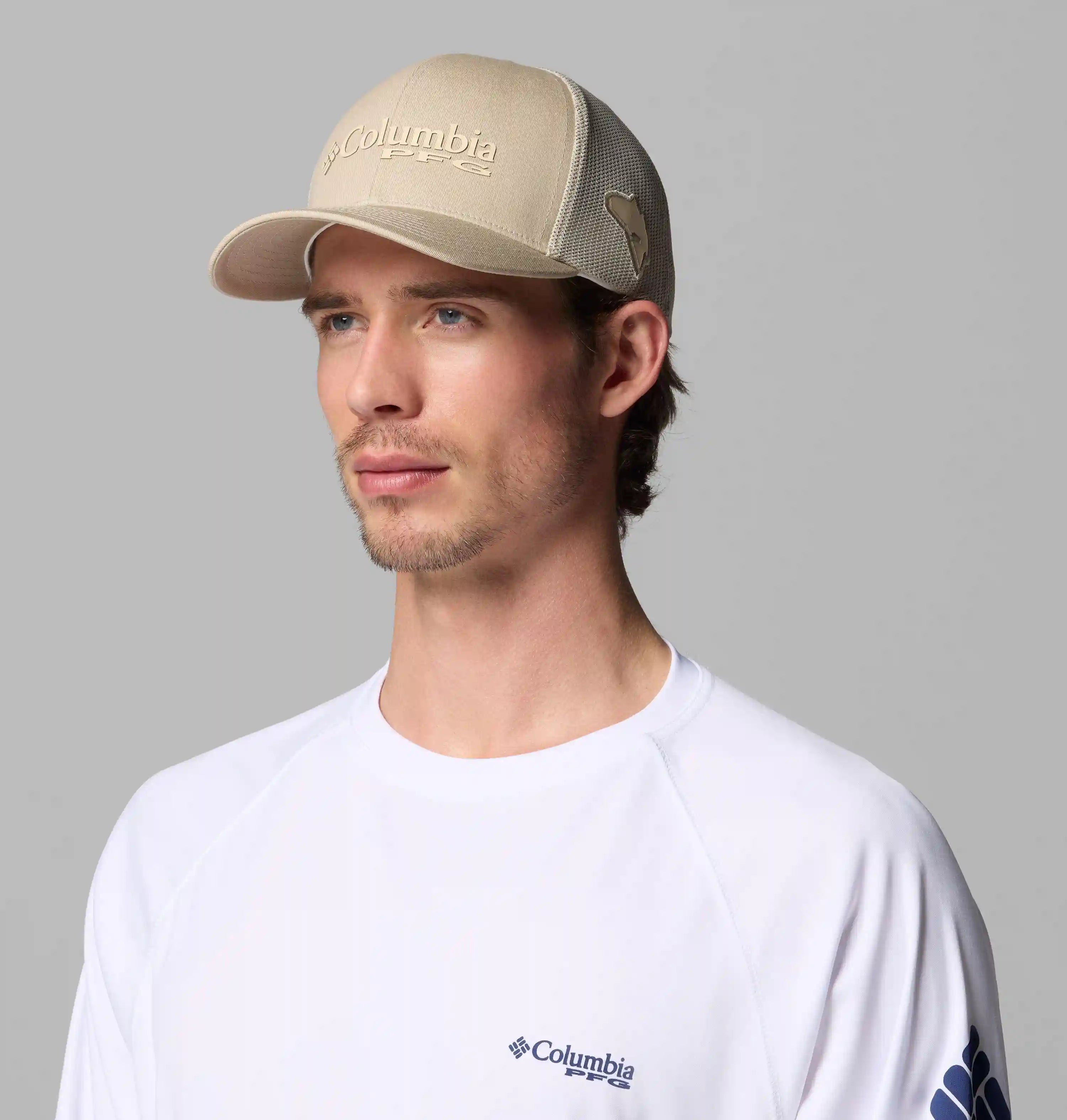 columbiacenter.it.com