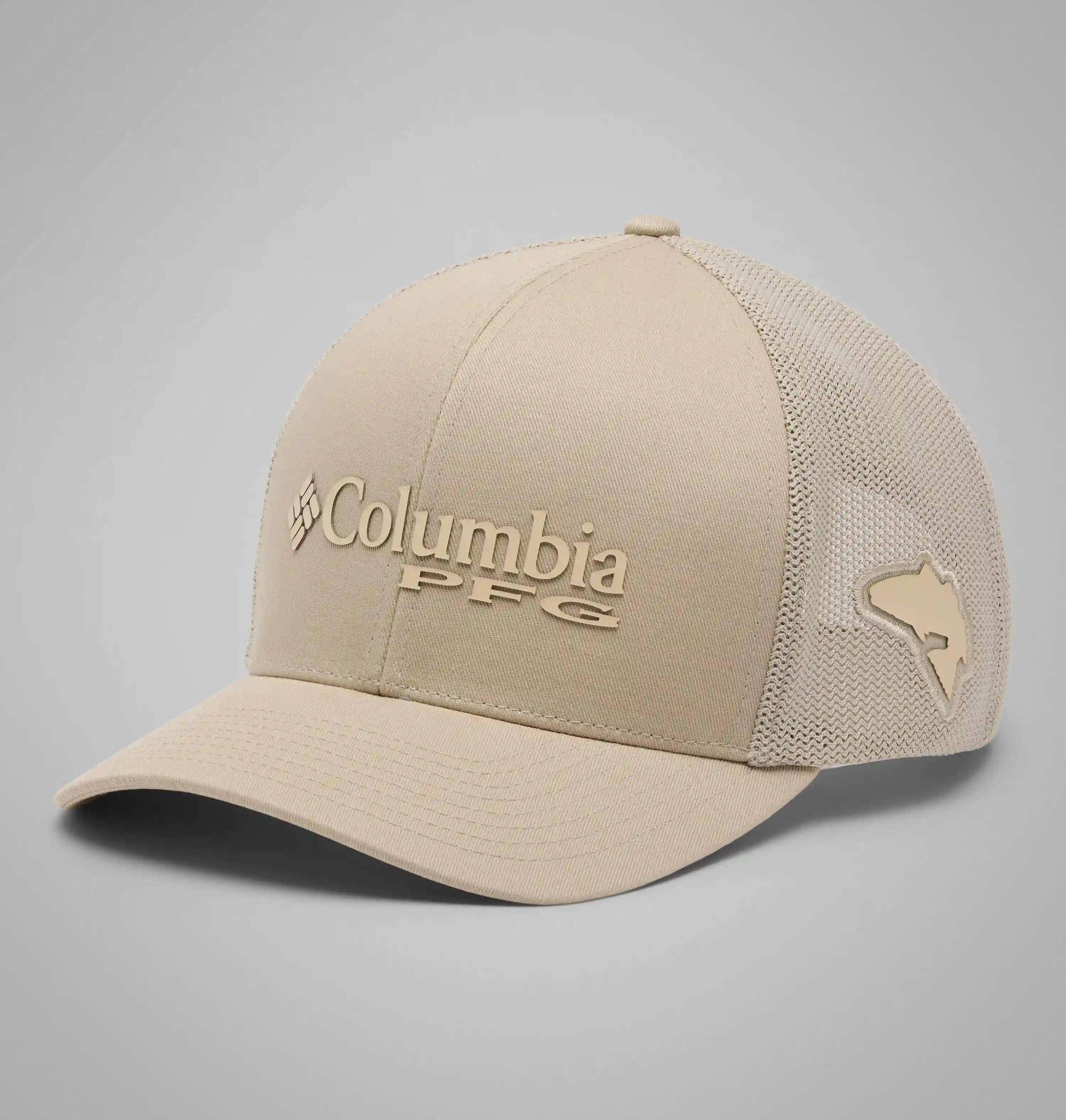 columbiacenter.it.com