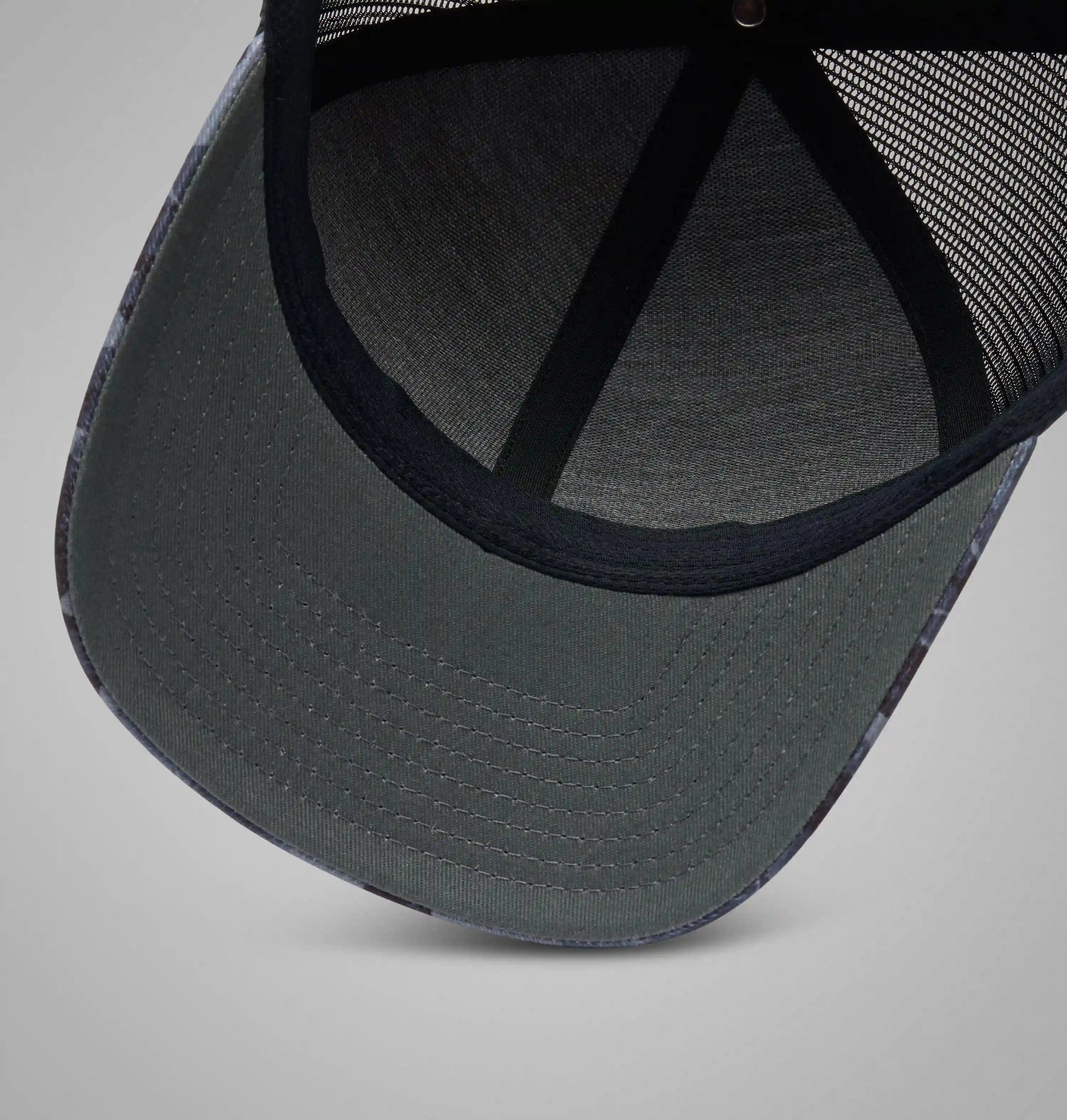 columbiacenter.it.com