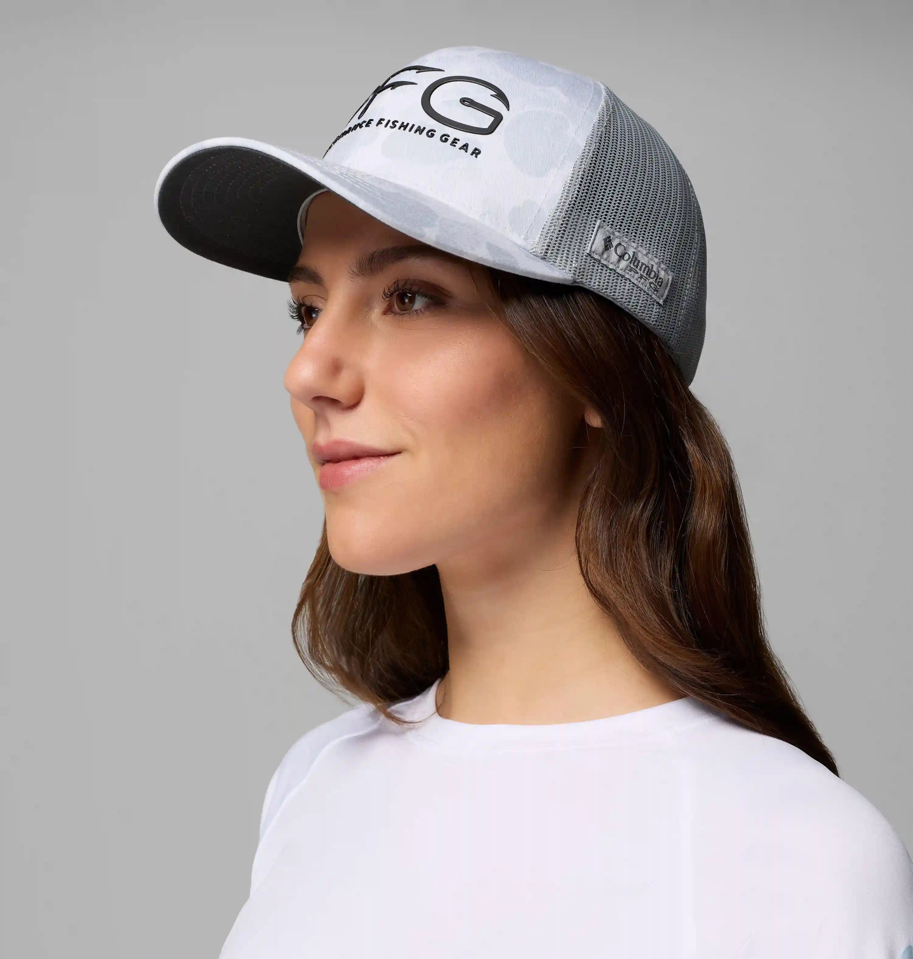 columbiacenter.it.com