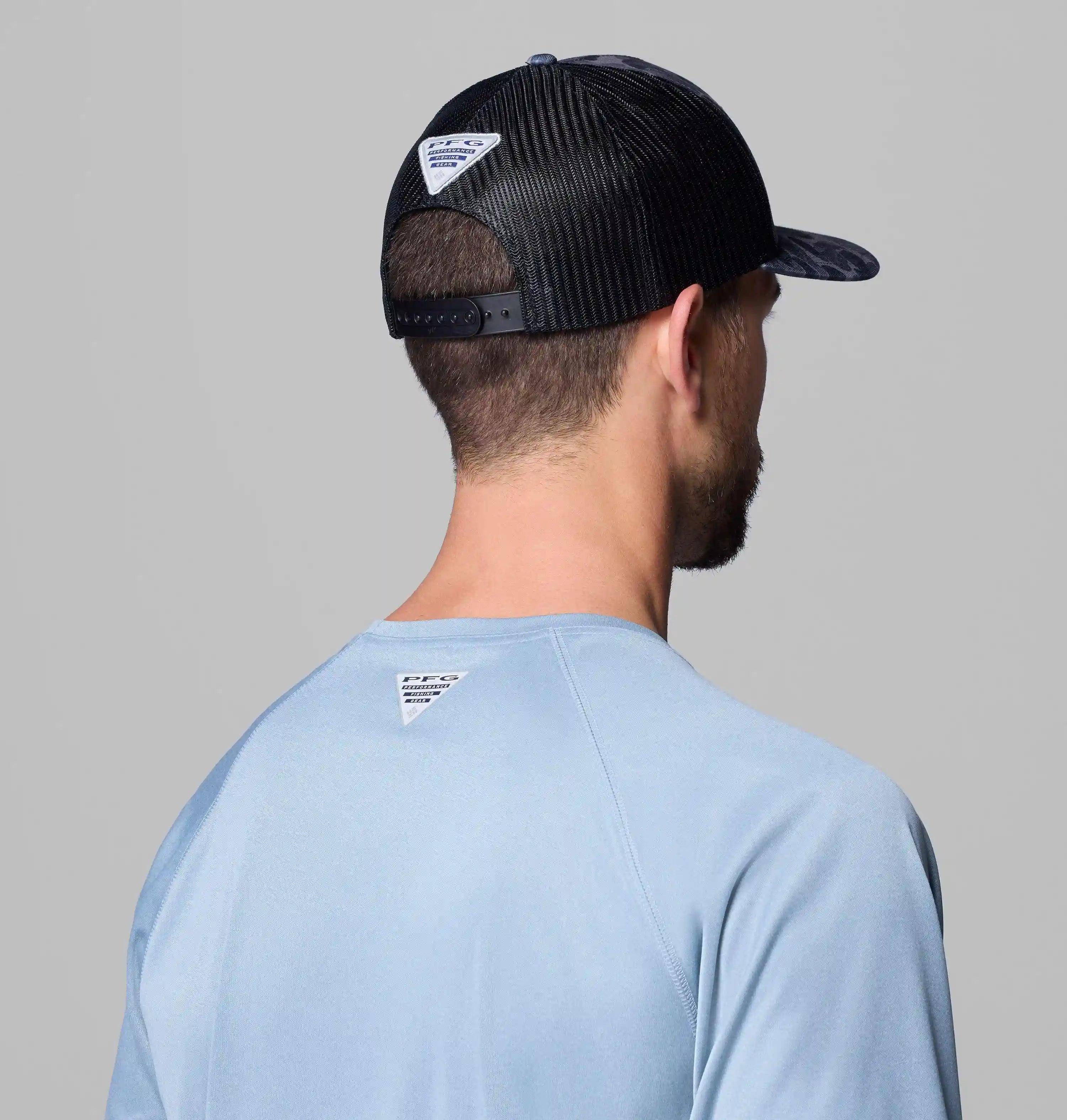 columbiacenter.it.com