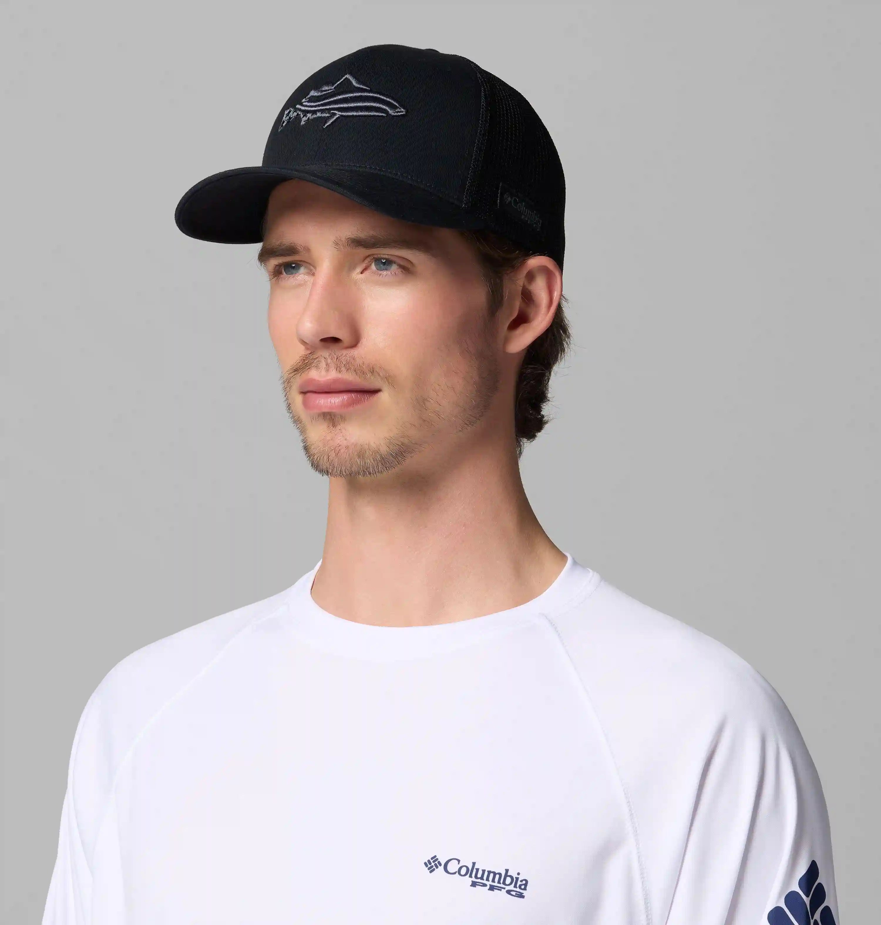 columbiacenter.it.com