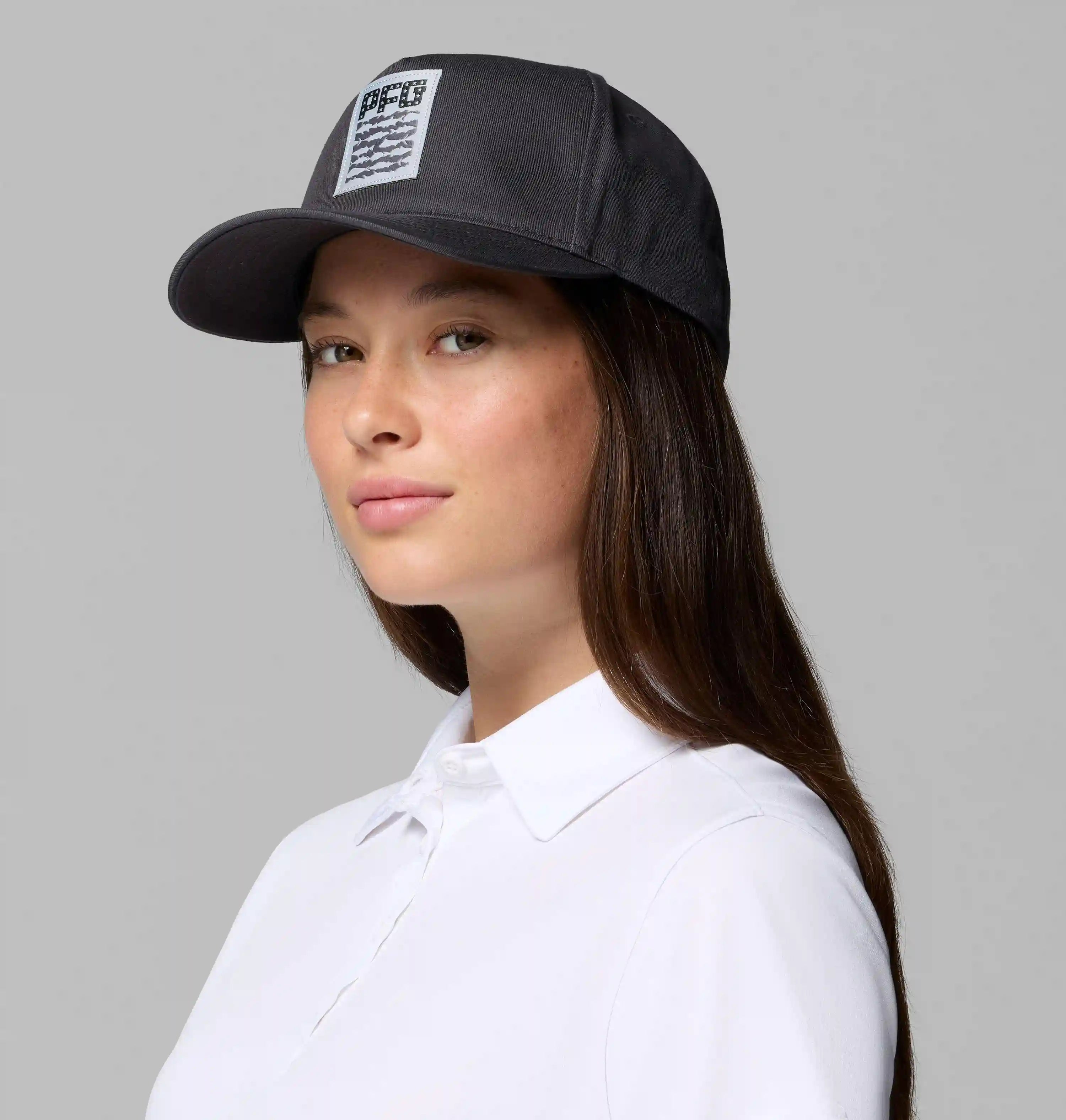 columbiacenter.it.com