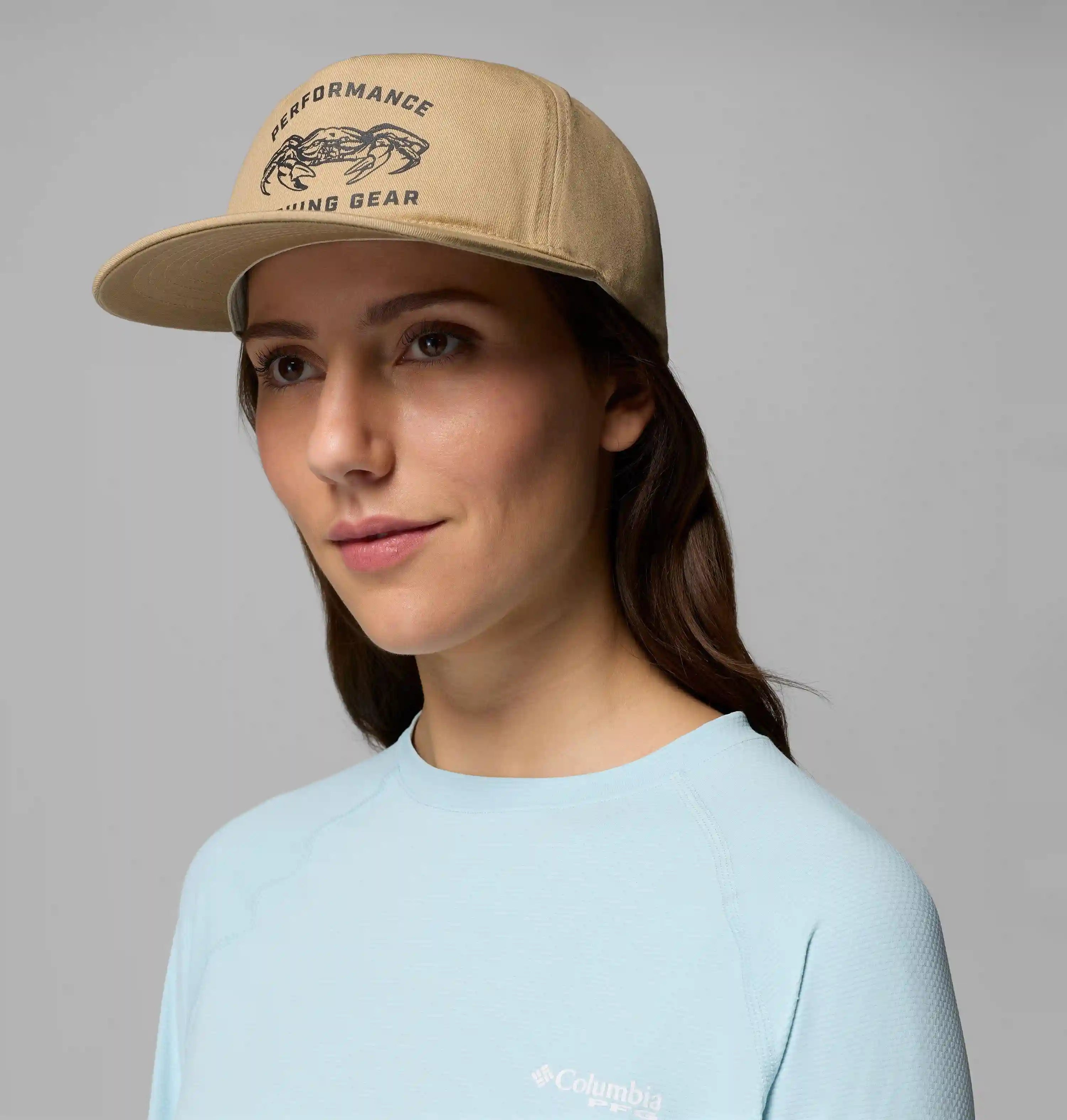 columbiacenter.it.com