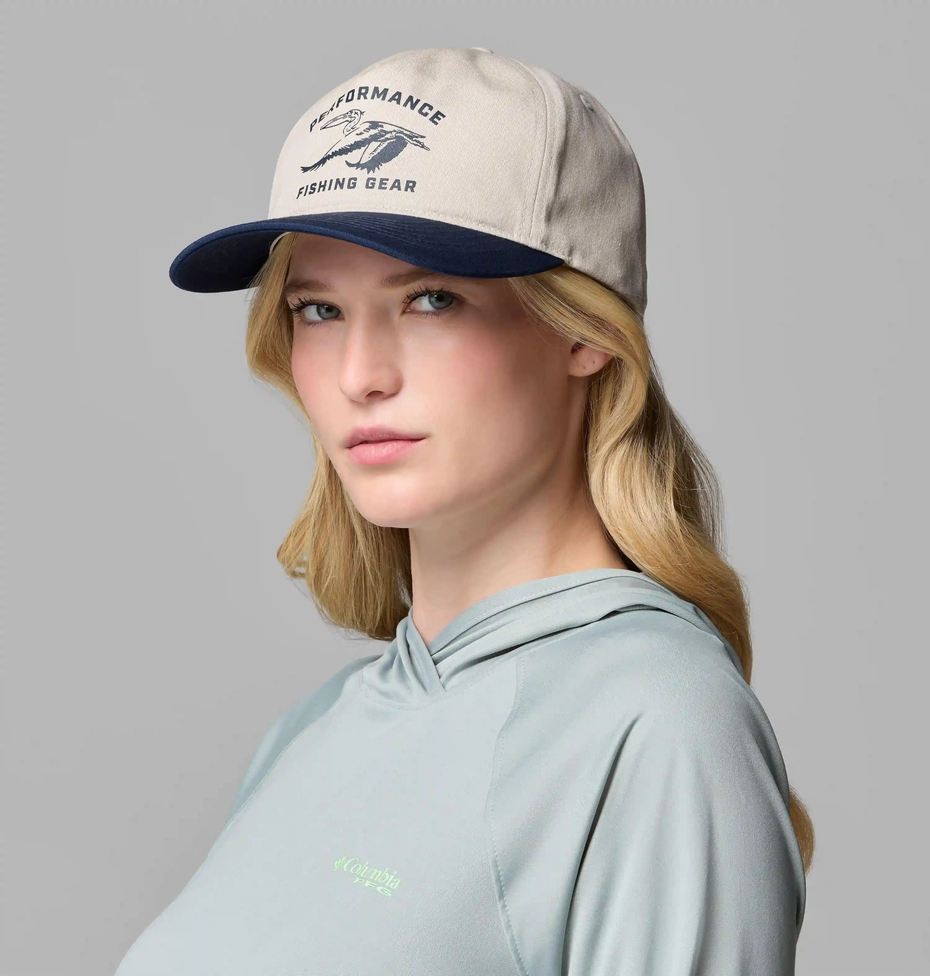 columbiacenter.it.com