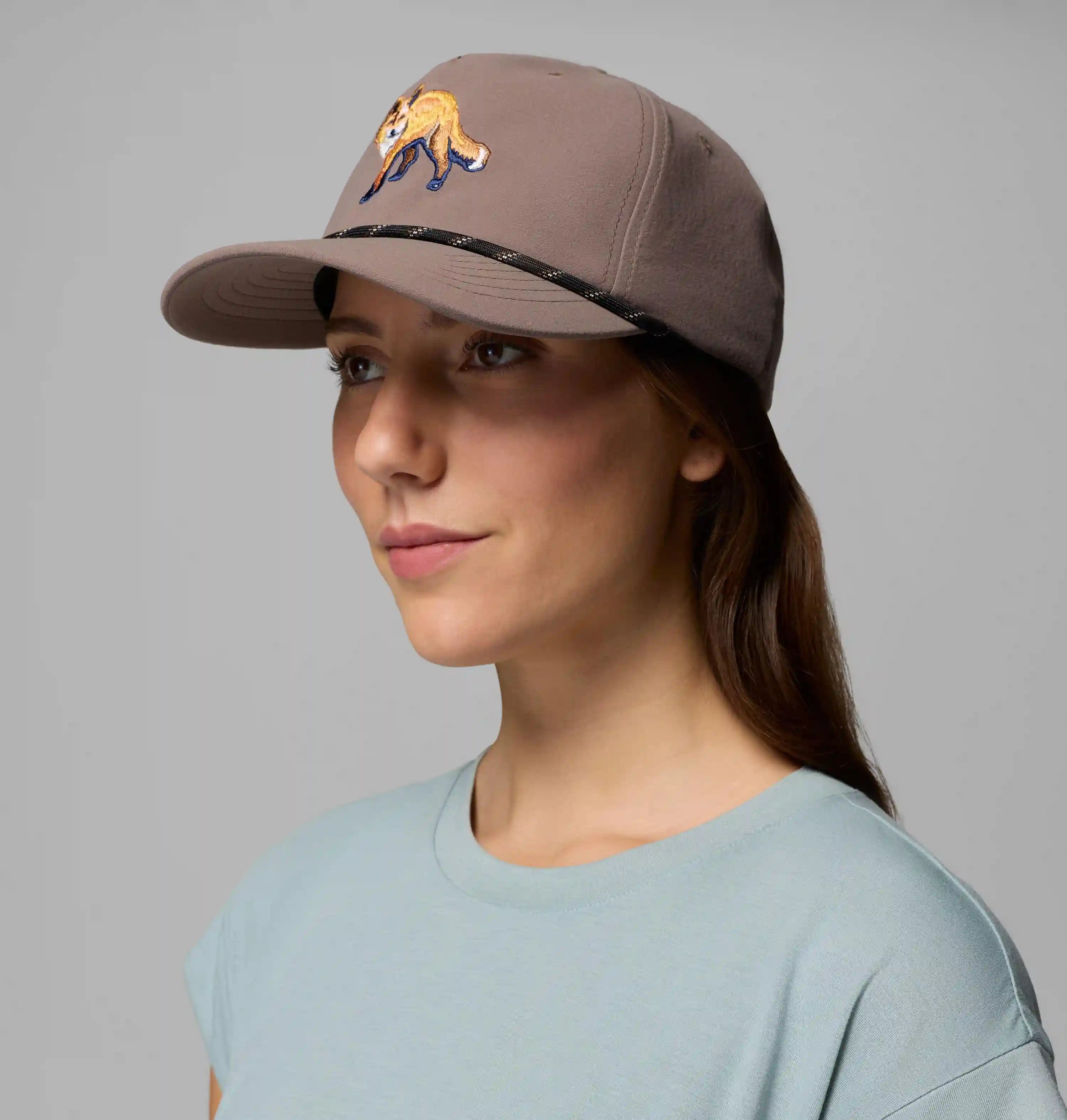 columbiacenter.it.com