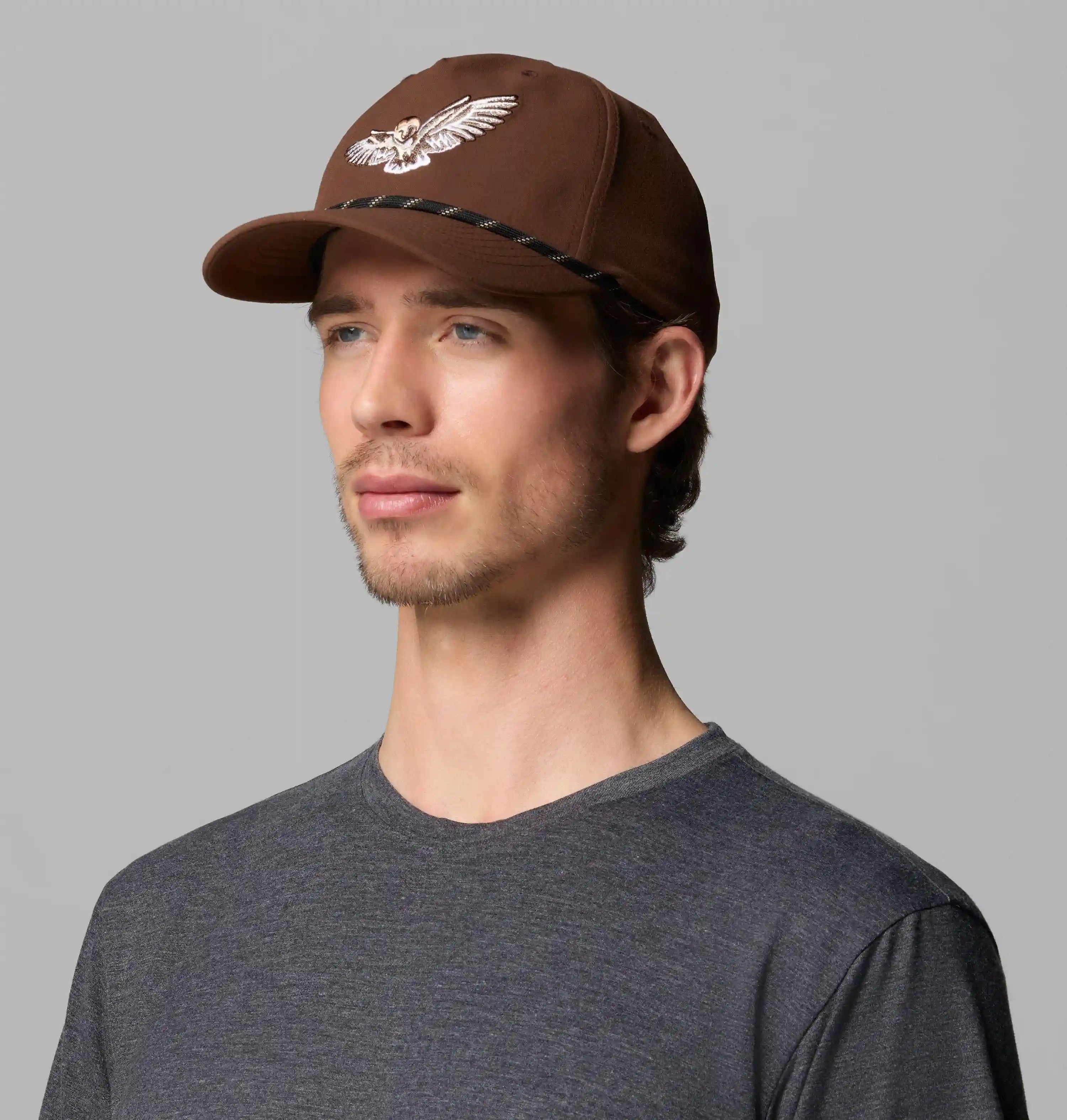 columbiacenter.it.com