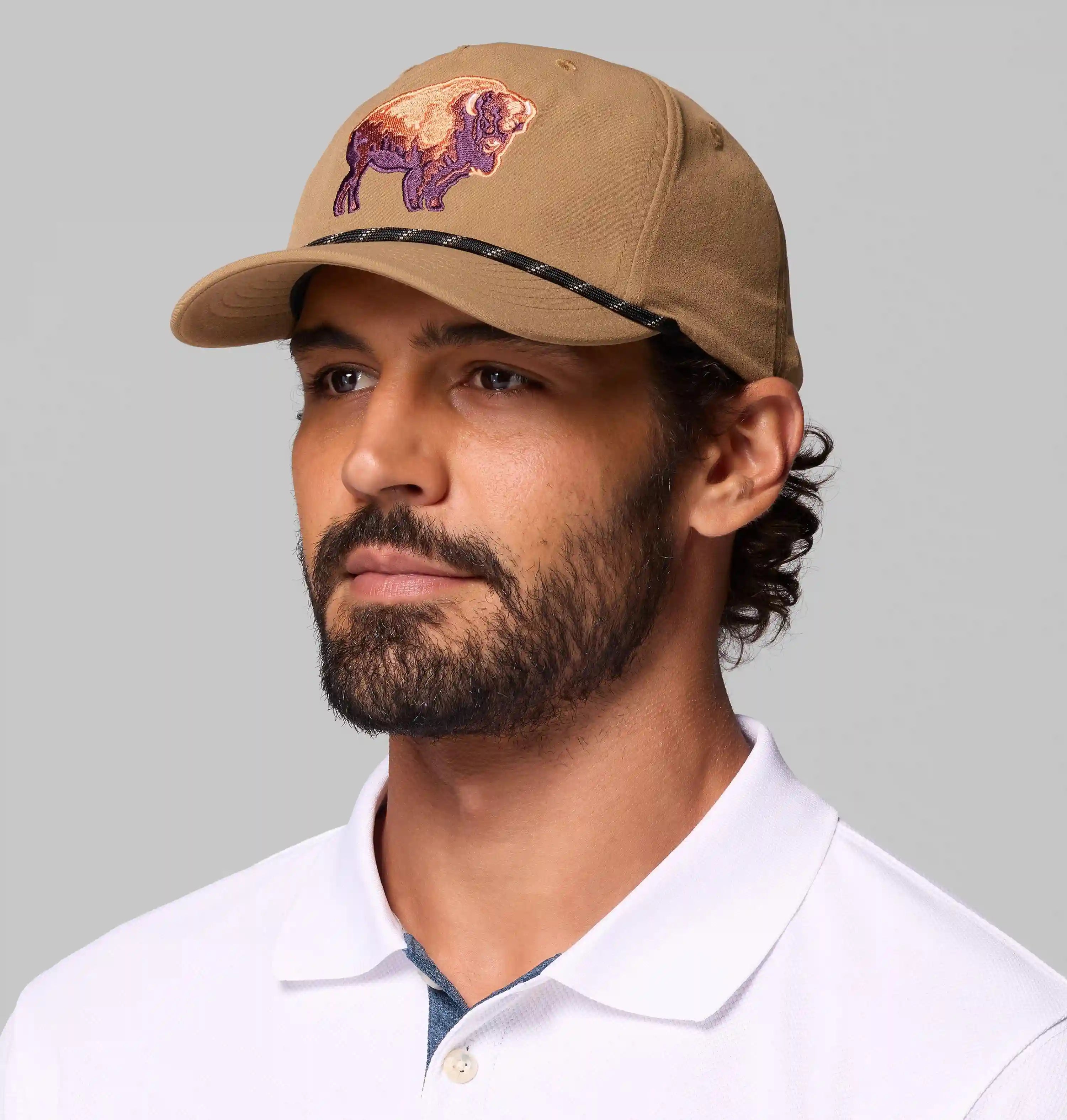 columbiacenter.it.com