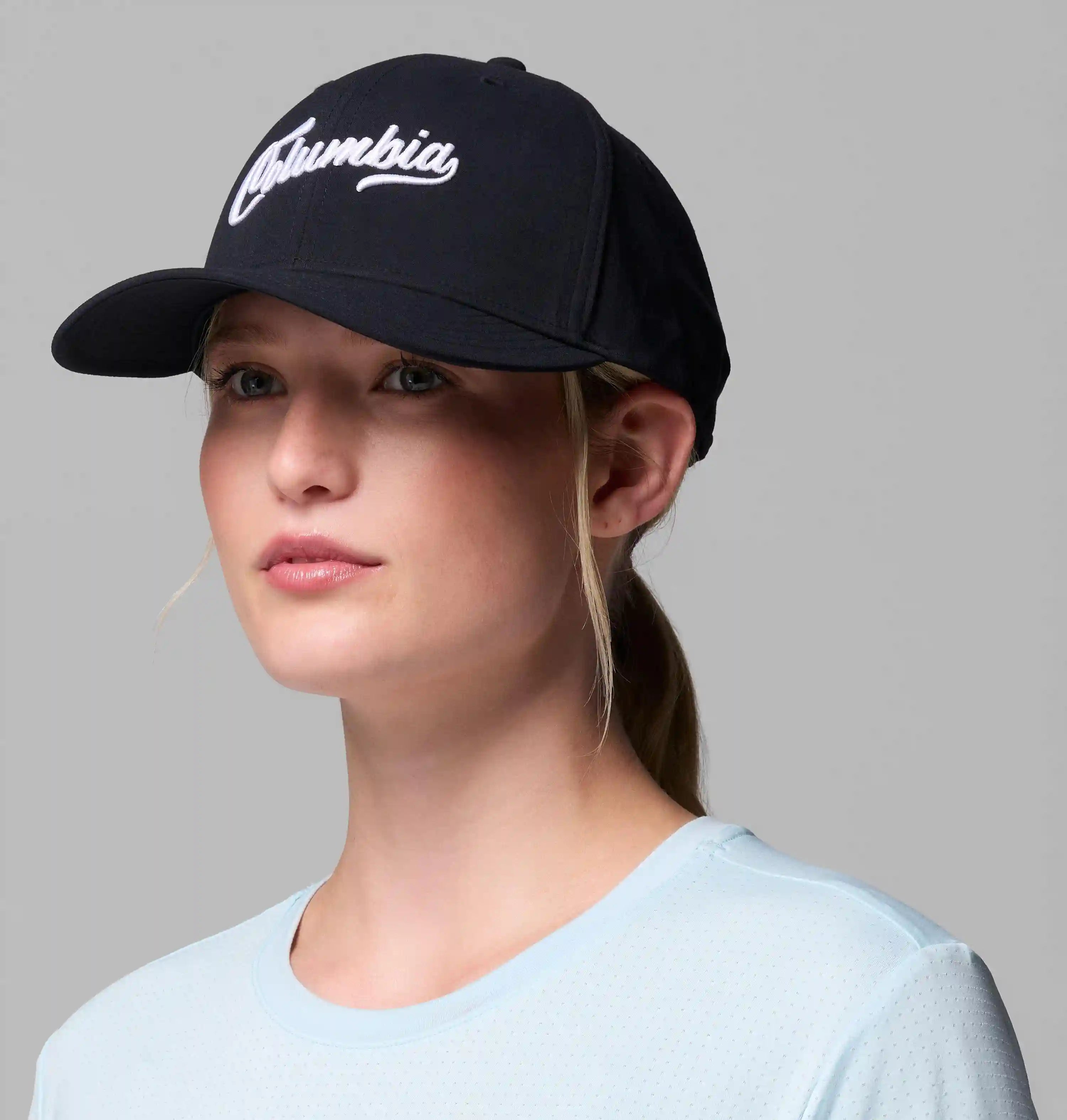 columbiacenter.it.com