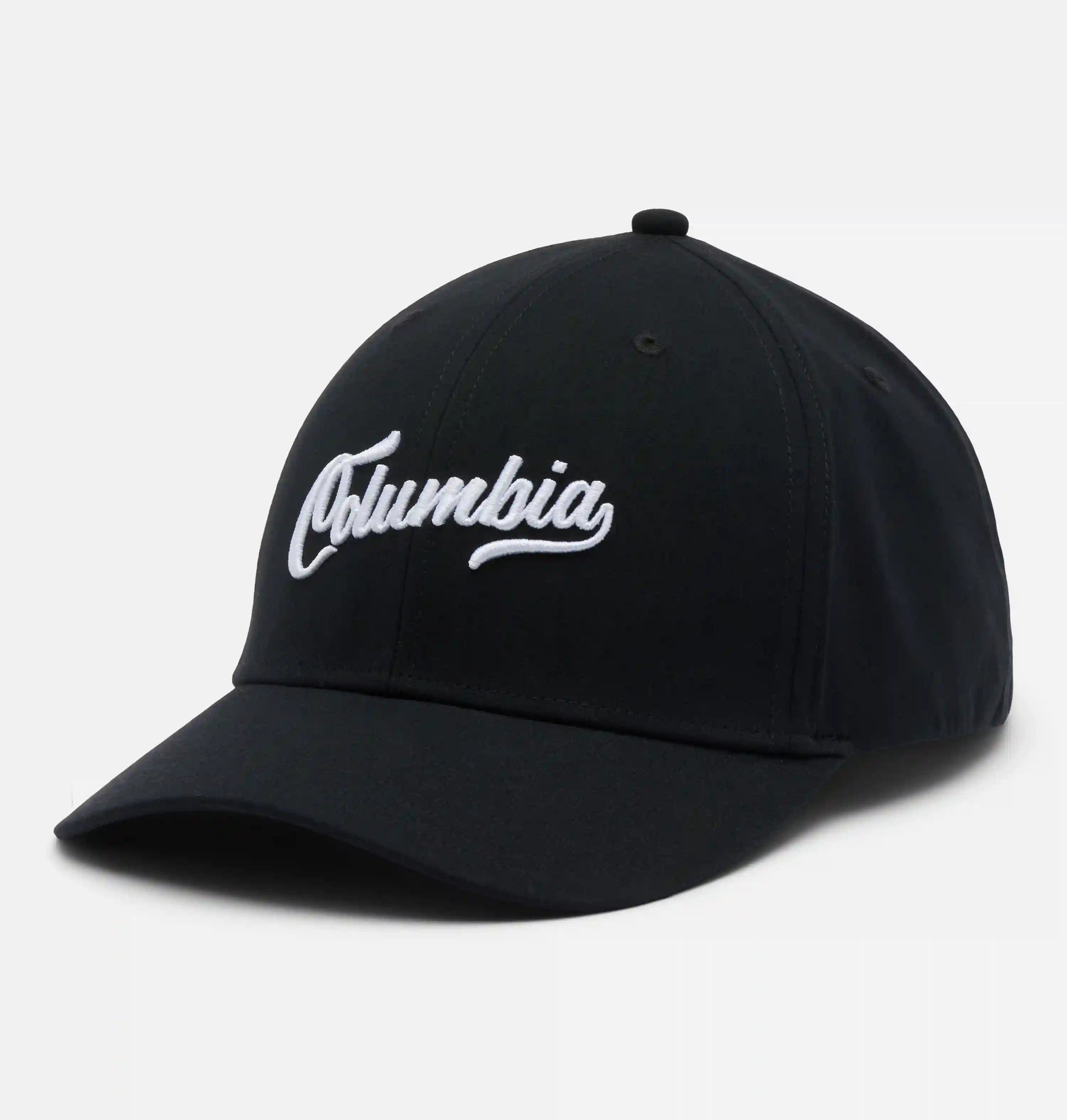 columbiacenter.it.com