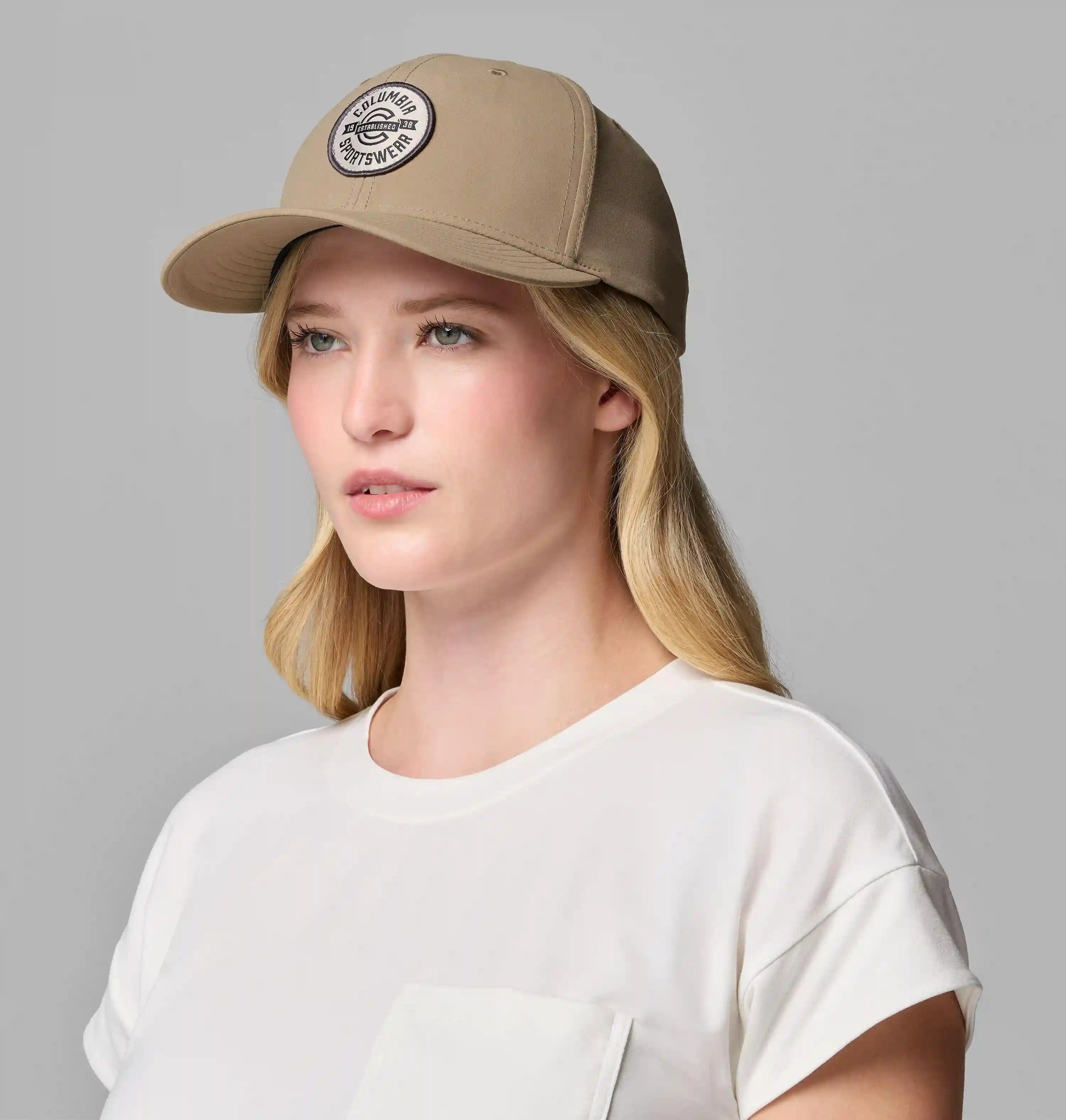 columbiacenter.it.com