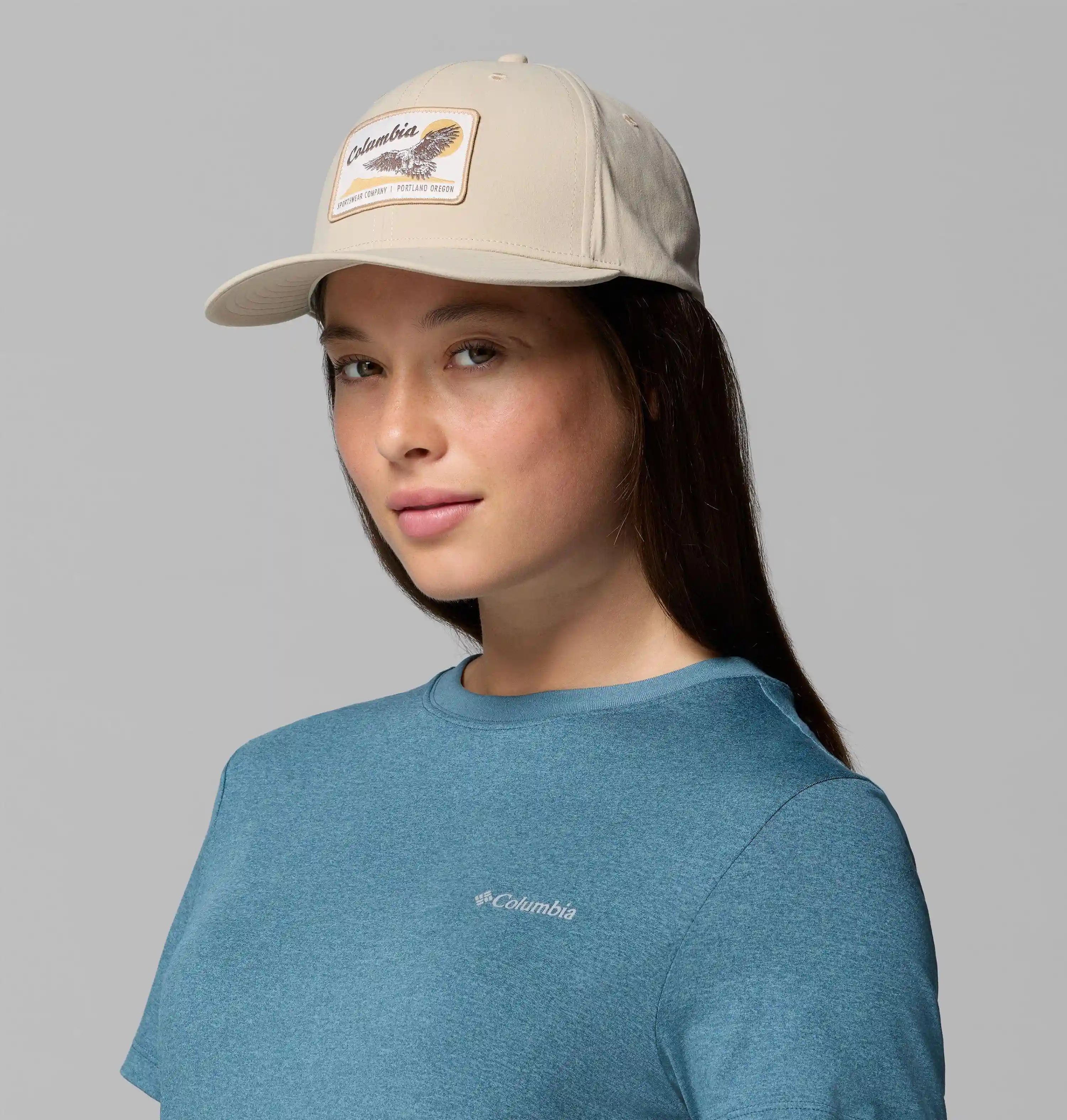 columbiacenter.it.com