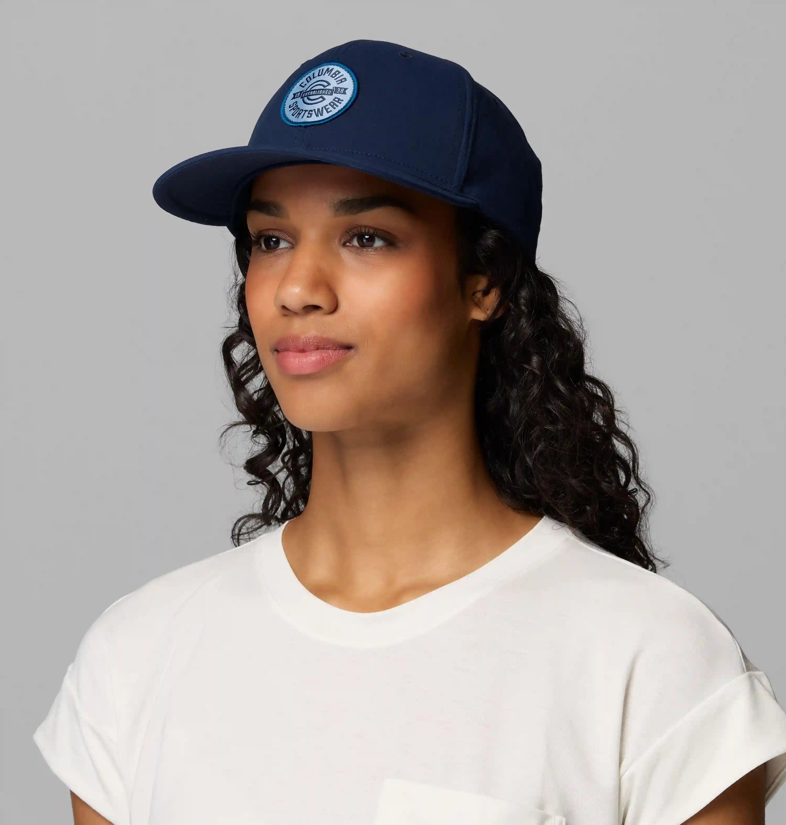 columbiacenter.it.com