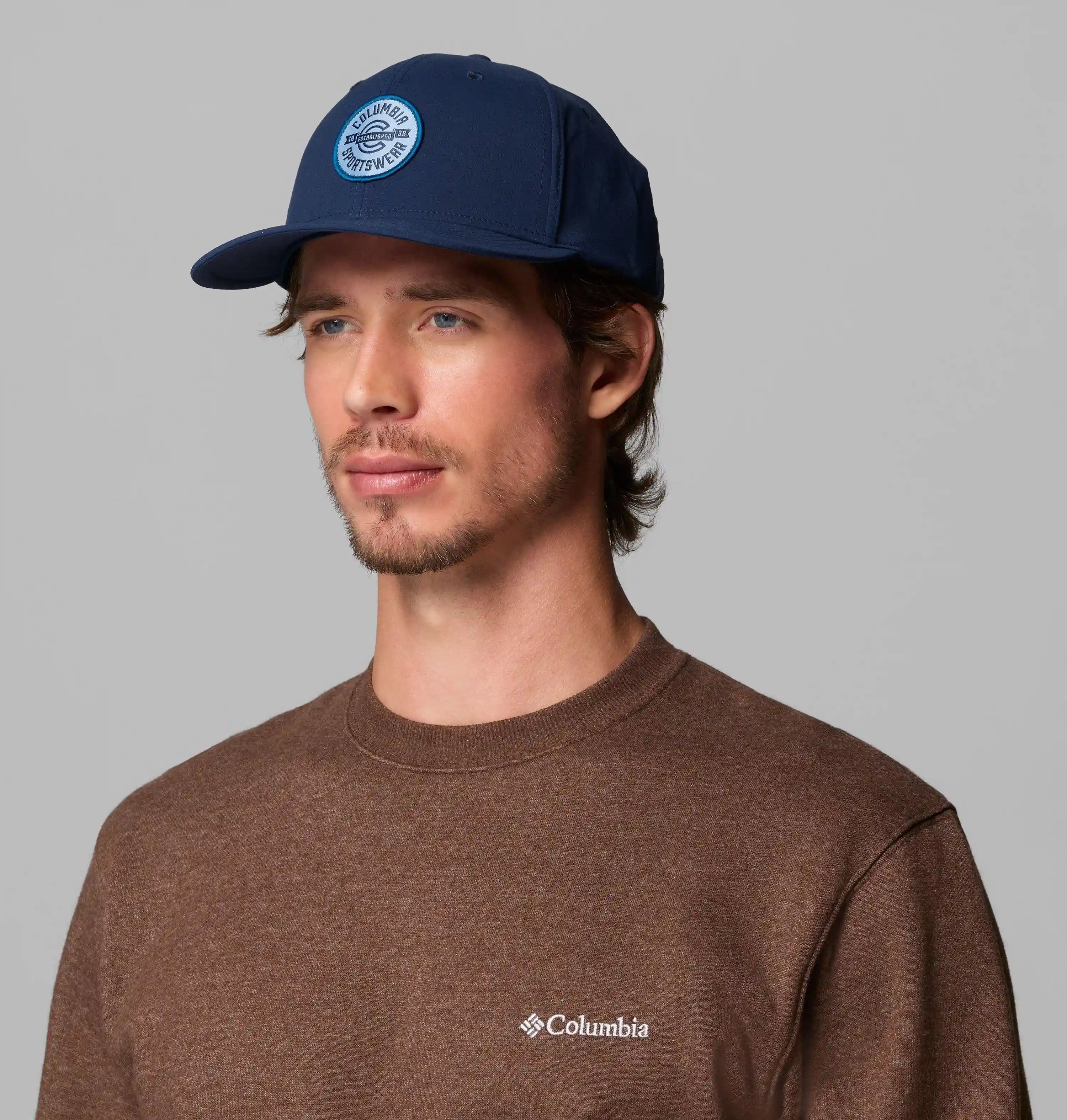 columbiacenter.it.com