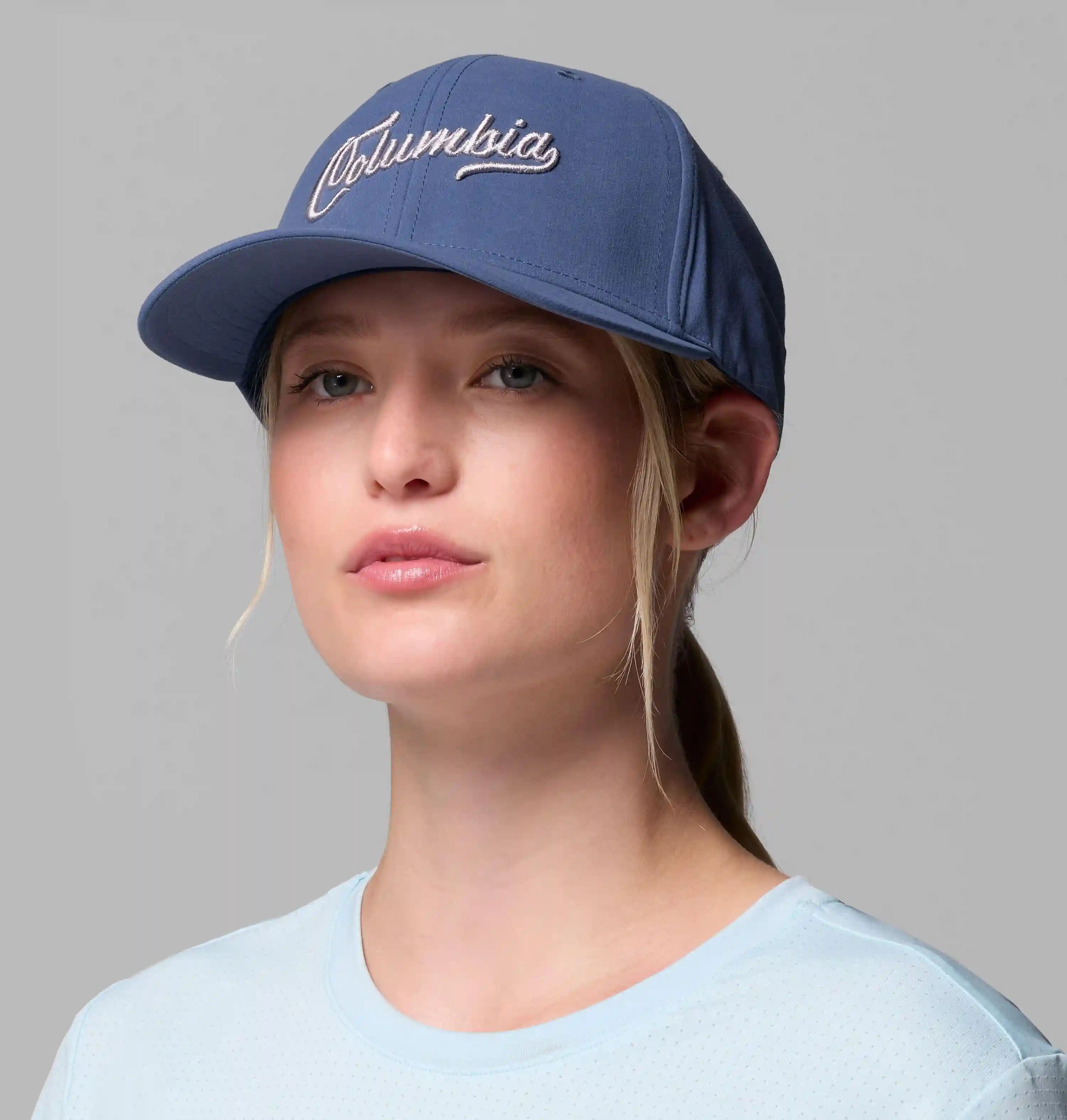 columbiacenter.it.com
