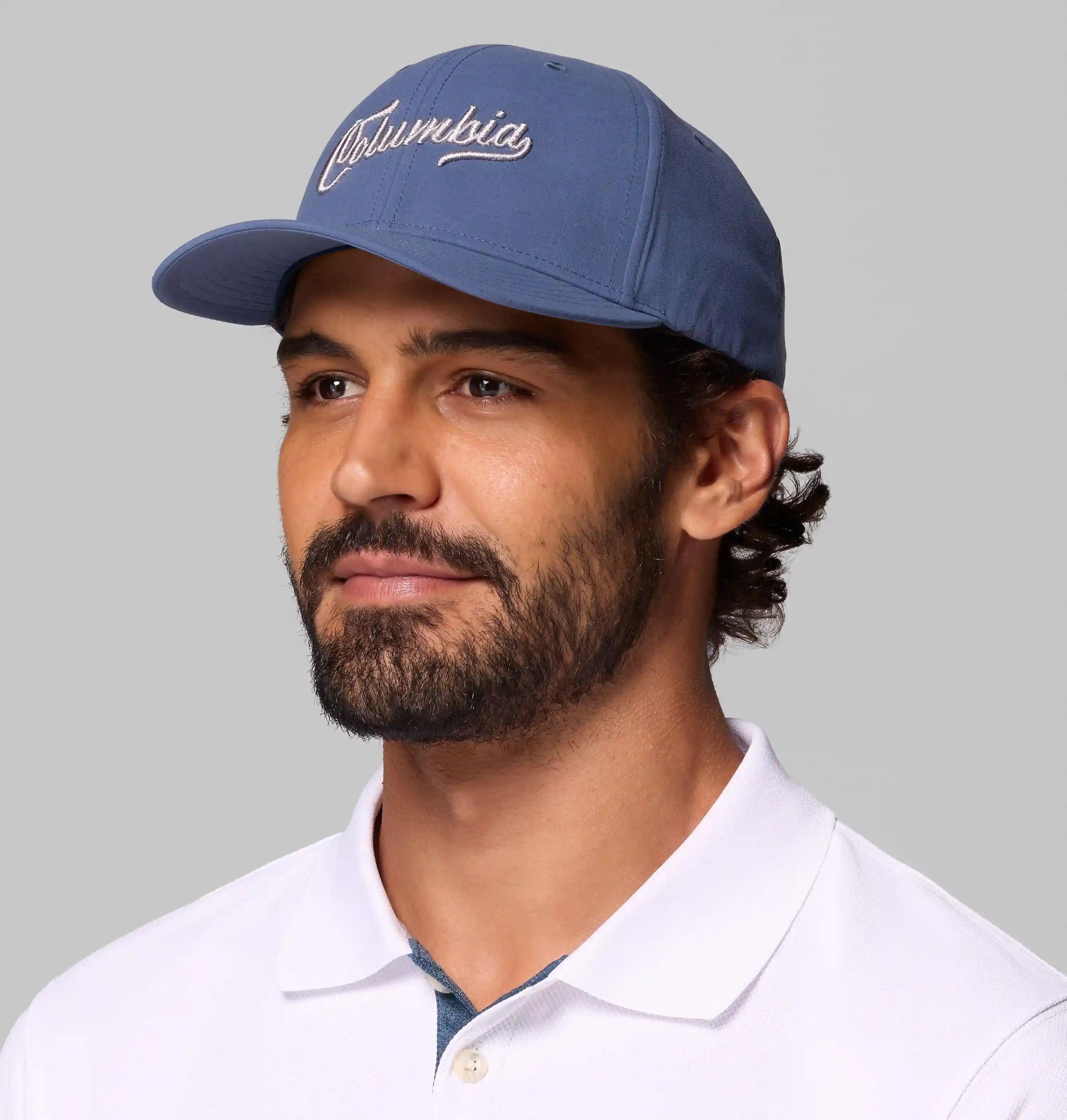 columbiacenter.it.com