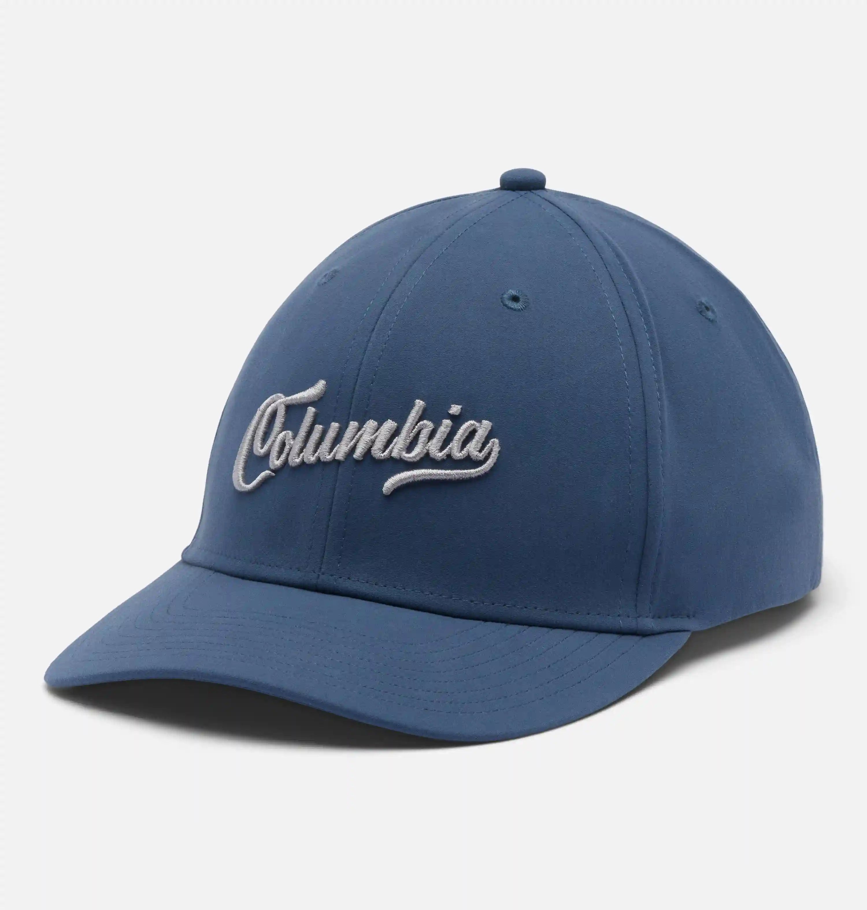 columbiacenter.it.com